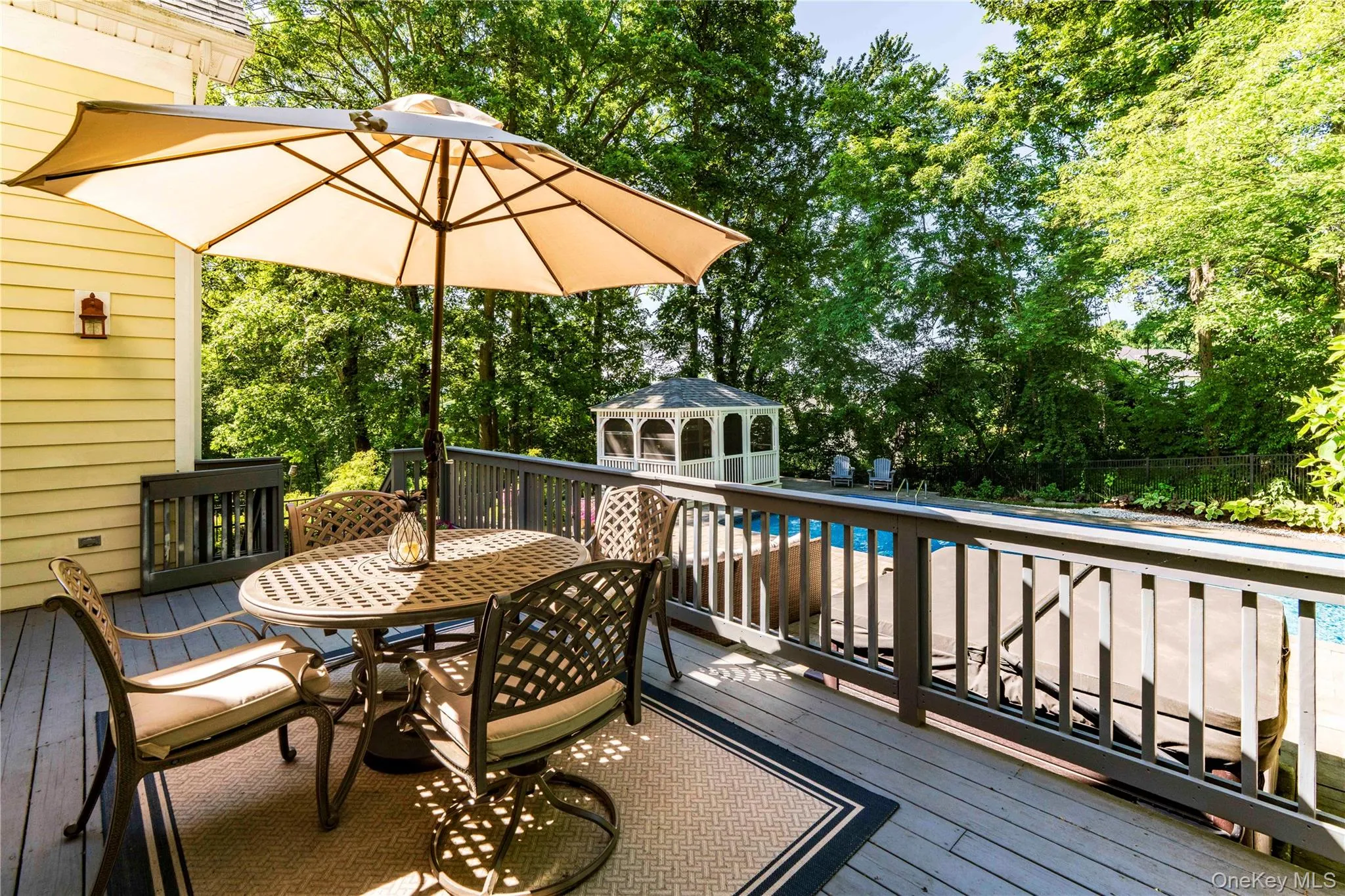 7 Duhamel Drive, East Fishkill, NY, 4 Bedrooms Bedrooms, 10 Rooms Rooms,3 BathroomsBathrooms,Residential,For Rent,Duhamel,0,1011172 7 Duhamel Drive, East Fishkill, NY, 4 Bedrooms Bedrooms, 10 Rooms Rooms,3 BathroomsBathrooms,Residential,For Rent,Duhamel,0,1011172