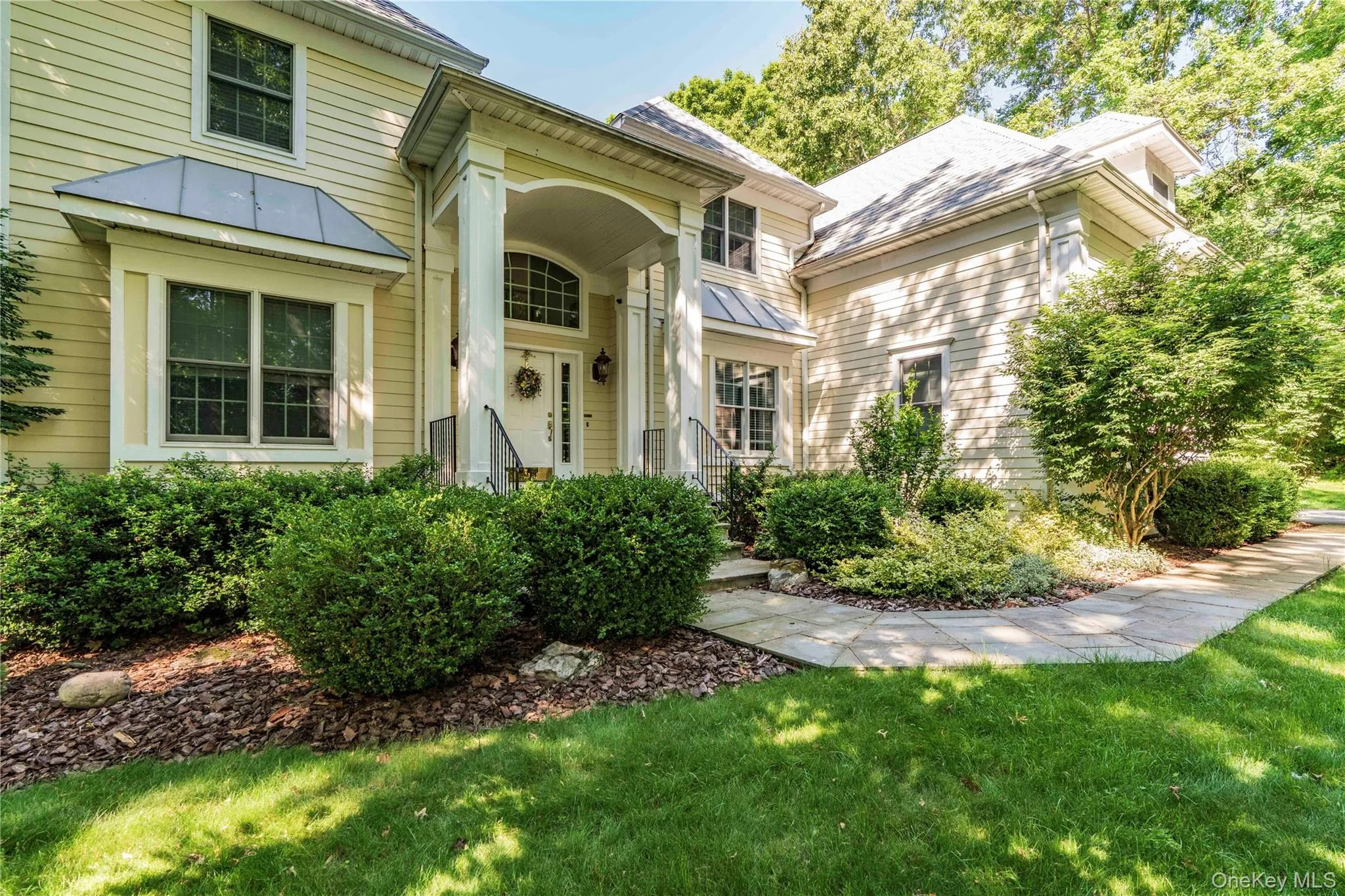 7 Duhamel Drive, East Fishkill, NY, 4 Bedrooms Bedrooms, 10 Rooms Rooms,3 BathroomsBathrooms,Residential,For Rent,Duhamel,0,1011172 7 Duhamel Drive, East Fishkill, NY, 4 Bedrooms Bedrooms, 10 Rooms Rooms,3 BathroomsBathrooms,Residential,For Rent,Duhamel,0,1011172