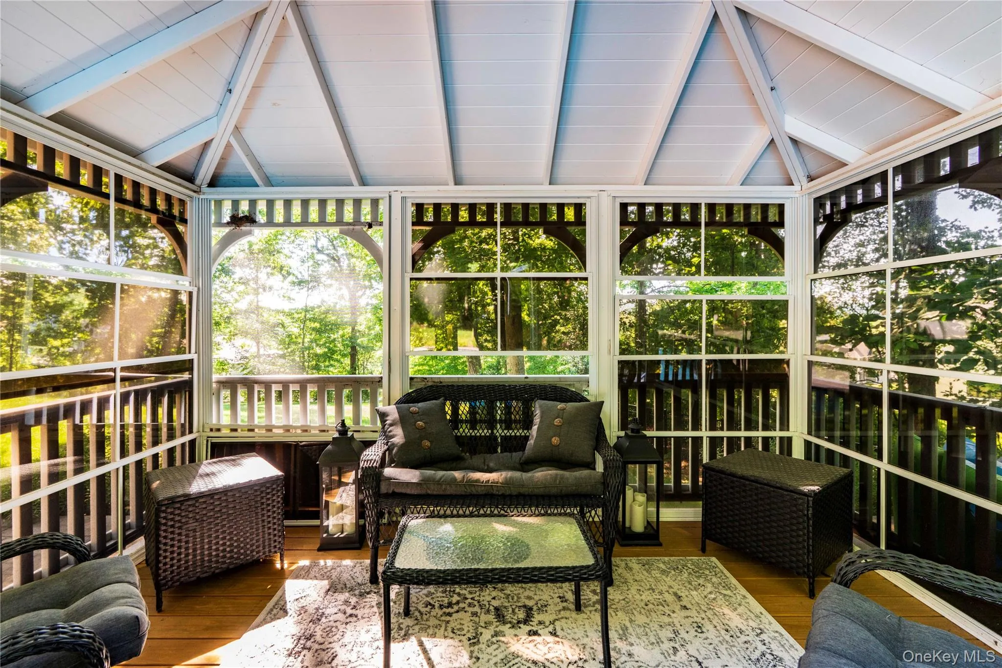 7 Duhamel Drive, East Fishkill, NY, 4 Bedrooms Bedrooms, 10 Rooms Rooms,3 BathroomsBathrooms,Residential,For Rent,Duhamel,0,1011172 7 Duhamel Drive, East Fishkill, NY, 4 Bedrooms Bedrooms, 10 Rooms Rooms,3 BathroomsBathrooms,Residential,For Rent,Duhamel,0,1011172