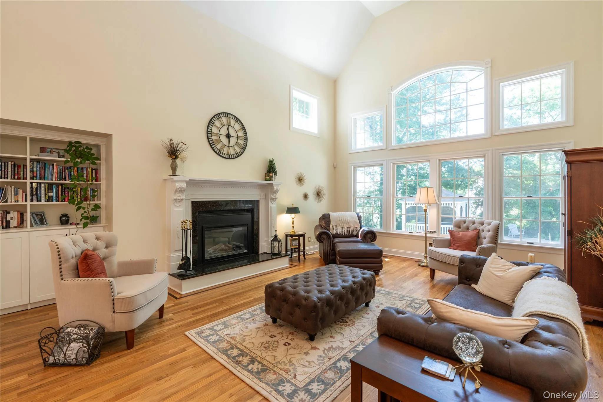 7 Duhamel Drive, East Fishkill, NY, 4 Bedrooms Bedrooms, 10 Rooms Rooms,3 BathroomsBathrooms,Residential,For Rent,Duhamel,0,1011172 7 Duhamel Drive, East Fishkill, NY, 4 Bedrooms Bedrooms, 10 Rooms Rooms,3 BathroomsBathrooms,Residential,For Rent,Duhamel,0,1011172