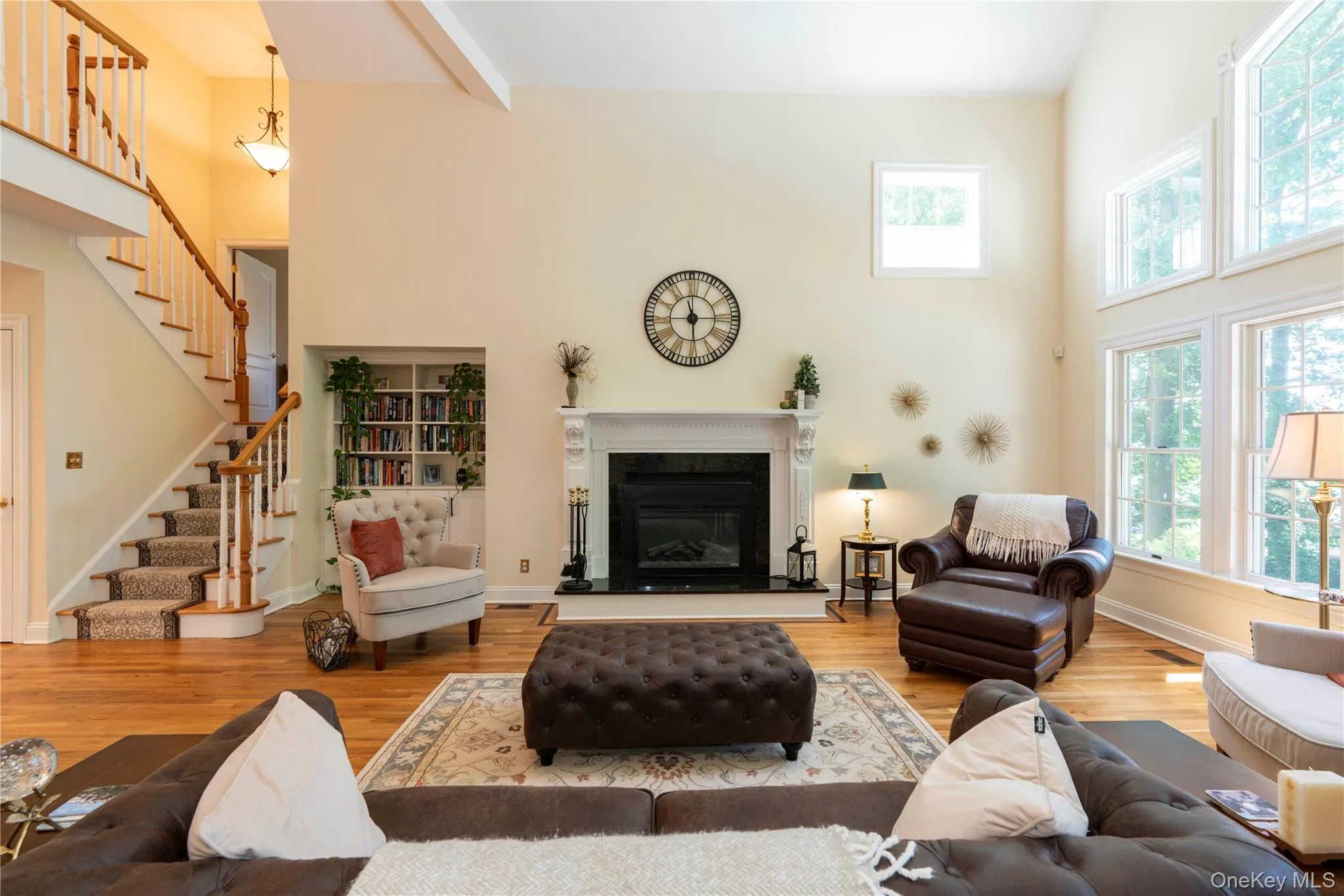 7 Duhamel Drive, East Fishkill, NY, 4 Bedrooms Bedrooms, 10 Rooms Rooms,3 BathroomsBathrooms,Residential,For Rent,Duhamel,0,1011172 7 Duhamel Drive, East Fishkill, NY, 4 Bedrooms Bedrooms, 10 Rooms Rooms,3 BathroomsBathrooms,Residential,For Rent,Duhamel,0,1011172