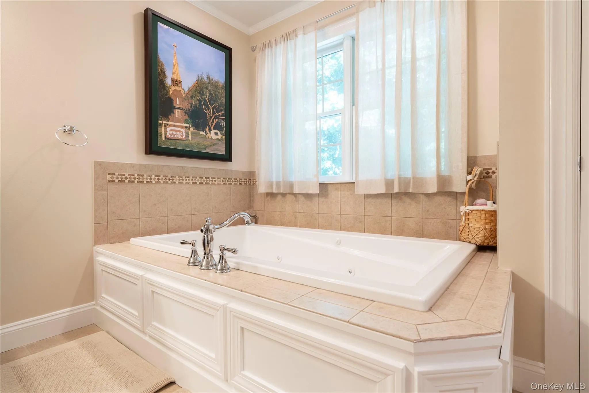 7 Duhamel Drive, East Fishkill, NY, 4 Bedrooms Bedrooms, 10 Rooms Rooms,3 BathroomsBathrooms,Residential,For Rent,Duhamel,0,1011172 7 Duhamel Drive, East Fishkill, NY, 4 Bedrooms Bedrooms, 10 Rooms Rooms,3 BathroomsBathrooms,Residential,For Rent,Duhamel,0,1011172