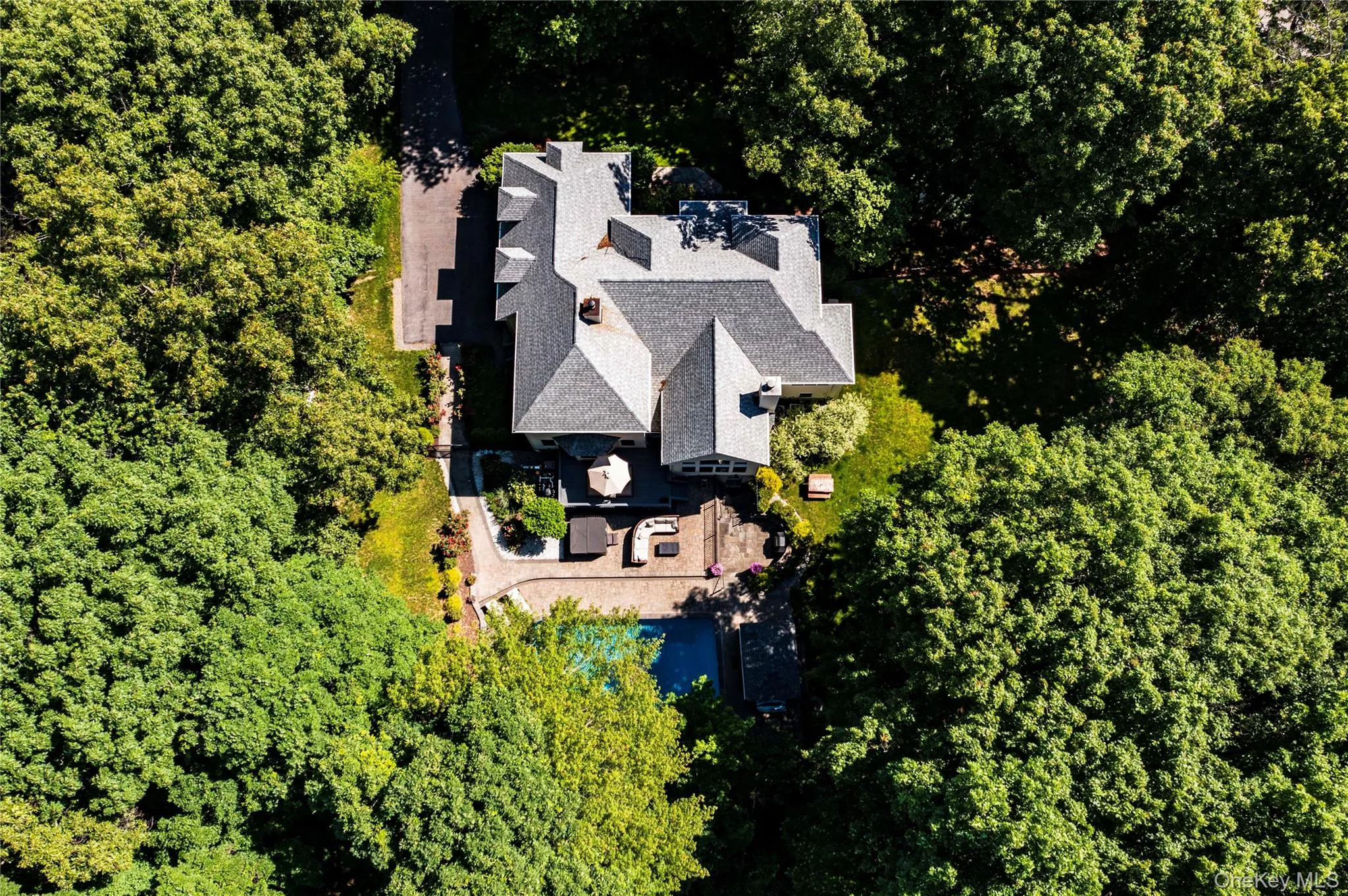 7 Duhamel Drive, East Fishkill, NY, 4 Bedrooms Bedrooms, 10 Rooms Rooms,3 BathroomsBathrooms,Residential,For Rent,Duhamel,0,1011172 7 Duhamel Drive, East Fishkill, NY, 4 Bedrooms Bedrooms, 10 Rooms Rooms,3 BathroomsBathrooms,Residential,For Rent,Duhamel,0,1011172
