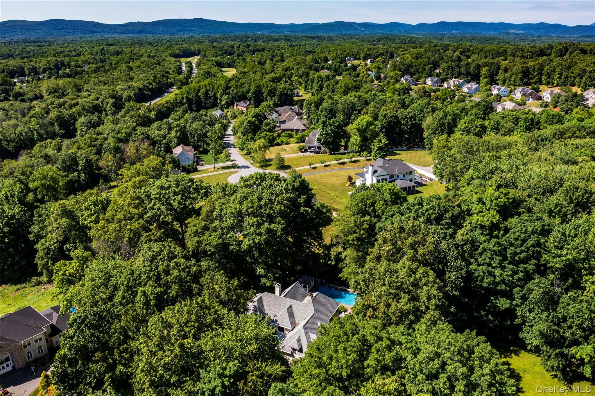7 Duhamel Drive, East Fishkill, NY, 4 Bedrooms Bedrooms, 10 Rooms Rooms,3 BathroomsBathrooms,Residential,For Rent,Duhamel,0,1011172 7 Duhamel Drive, East Fishkill, NY, 4 Bedrooms Bedrooms, 10 Rooms Rooms,3 BathroomsBathrooms,Residential,For Rent,Duhamel,0,1011172