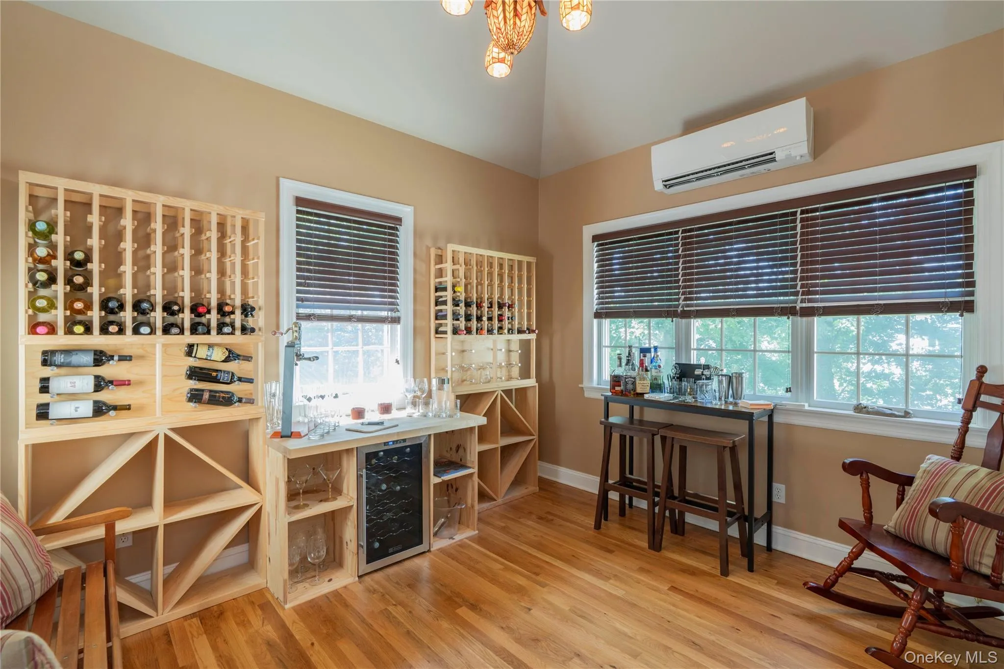 7 Duhamel Drive, East Fishkill, NY, 4 Bedrooms Bedrooms, 10 Rooms Rooms,3 BathroomsBathrooms,Residential,For Rent,Duhamel,0,1011172 7 Duhamel Drive, East Fishkill, NY, 4 Bedrooms Bedrooms, 10 Rooms Rooms,3 BathroomsBathrooms,Residential,For Rent,Duhamel,0,1011172