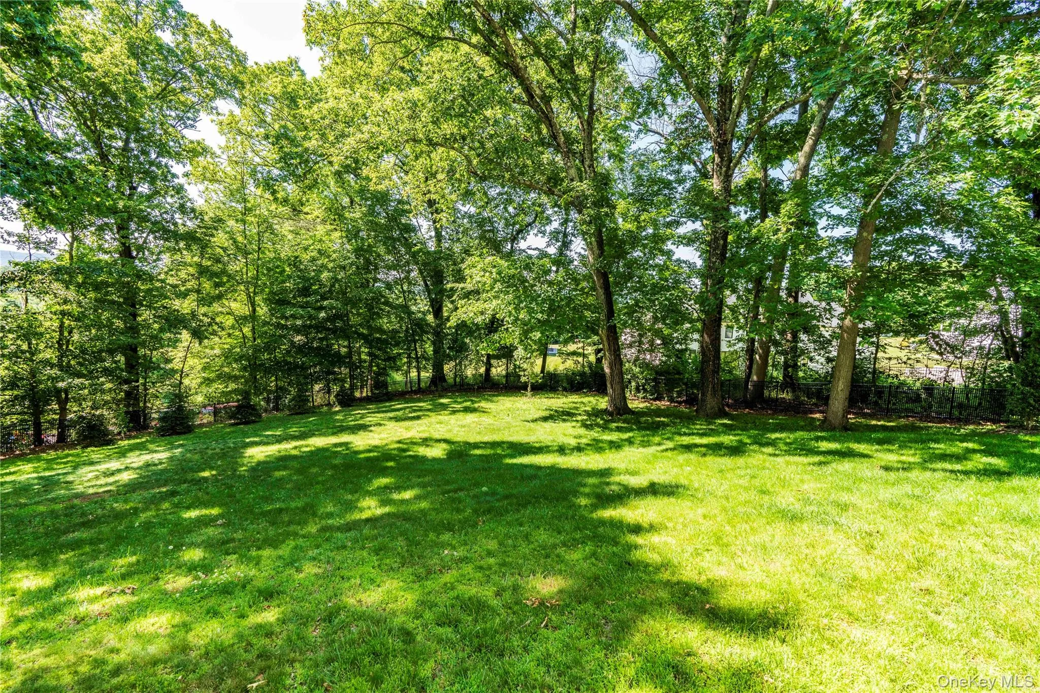 7 Duhamel Drive, East Fishkill, NY, 4 Bedrooms Bedrooms, 10 Rooms Rooms,3 BathroomsBathrooms,Residential,For Rent,Duhamel,0,1011172 7 Duhamel Drive, East Fishkill, NY, 4 Bedrooms Bedrooms, 10 Rooms Rooms,3 BathroomsBathrooms,Residential,For Rent,Duhamel,0,1011172