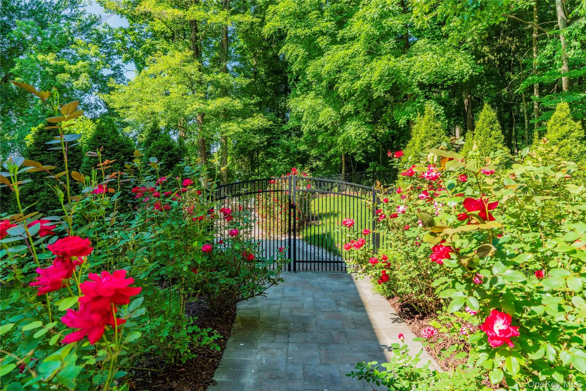 7 Duhamel Drive, East Fishkill, NY, 4 Bedrooms Bedrooms, 10 Rooms Rooms,3 BathroomsBathrooms,Residential,For Rent,Duhamel,0,1011172 7 Duhamel Drive, East Fishkill, NY, 4 Bedrooms Bedrooms, 10 Rooms Rooms,3 BathroomsBathrooms,Residential,For Rent,Duhamel,0,1011172