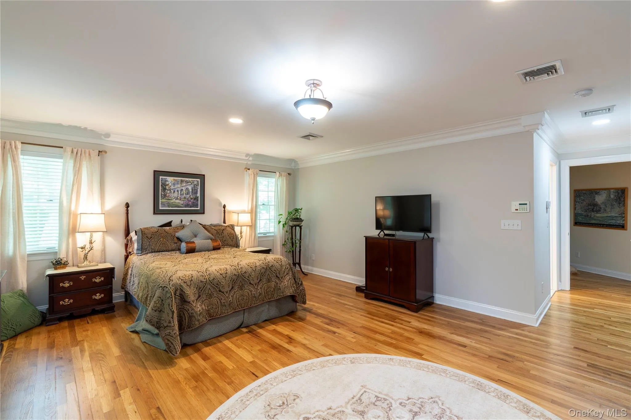 7 Duhamel Drive, East Fishkill, NY, 4 Bedrooms Bedrooms, 10 Rooms Rooms,3 BathroomsBathrooms,Residential,For Rent,Duhamel,0,1011172 7 Duhamel Drive, East Fishkill, NY, 4 Bedrooms Bedrooms, 10 Rooms Rooms,3 BathroomsBathrooms,Residential,For Rent,Duhamel,0,1011172