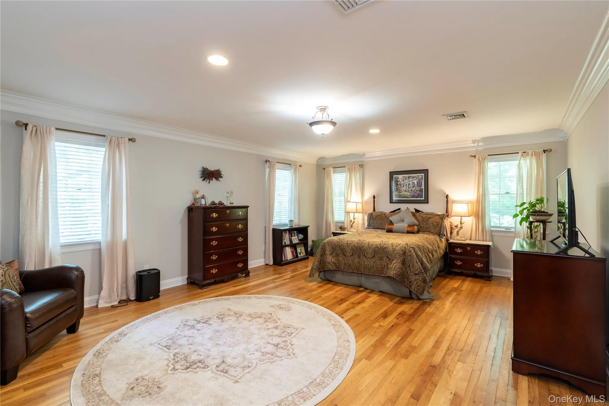 7 Duhamel Drive, East Fishkill, NY, 4 Bedrooms Bedrooms, 10 Rooms Rooms,3 BathroomsBathrooms,Residential,For Rent,Duhamel,0,1011172 7 Duhamel Drive, East Fishkill, NY, 4 Bedrooms Bedrooms, 10 Rooms Rooms,3 BathroomsBathrooms,Residential,For Rent,Duhamel,0,1011172