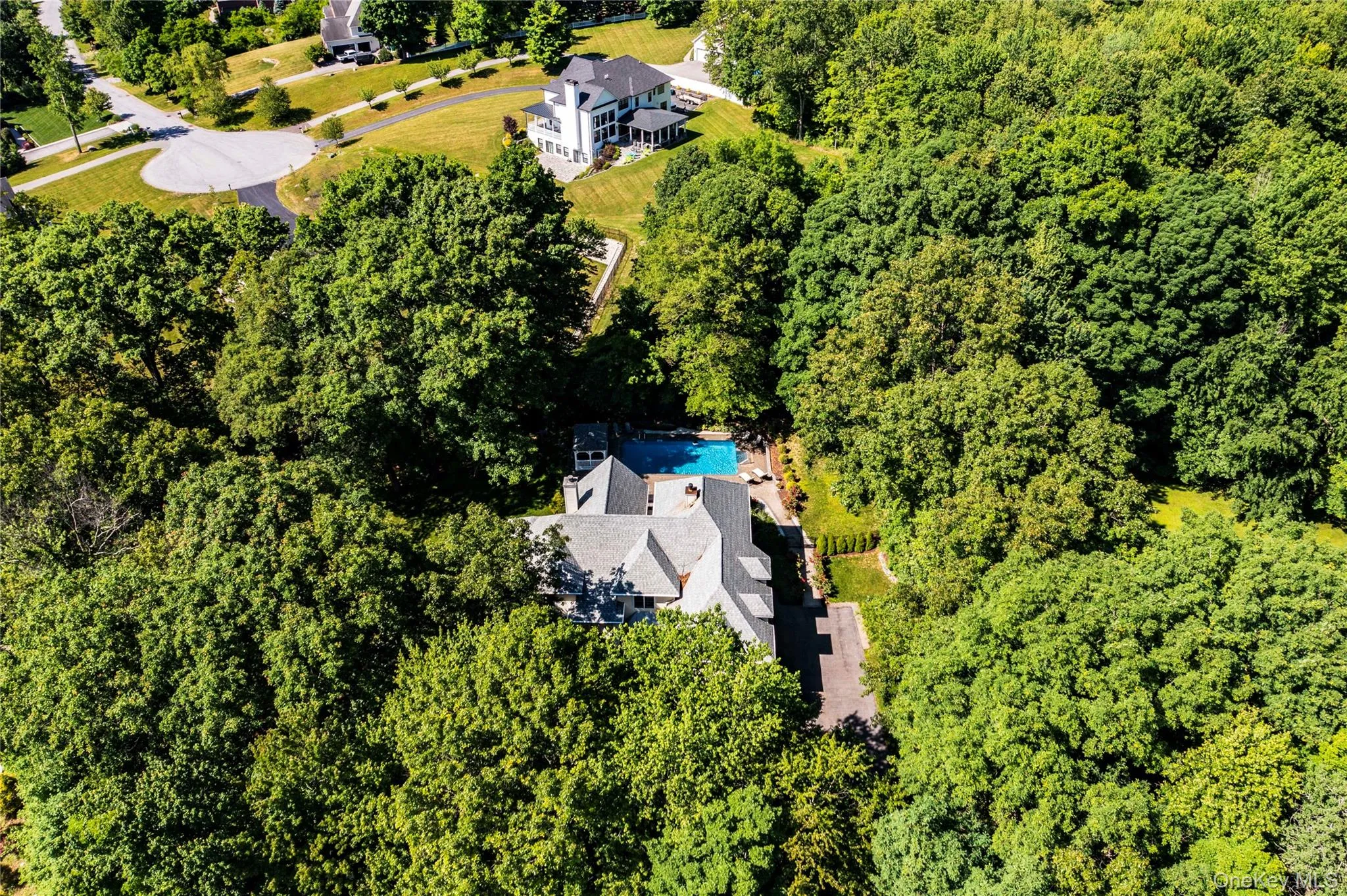 7 Duhamel Drive, East Fishkill, NY, 4 Bedrooms Bedrooms, 10 Rooms Rooms,3 BathroomsBathrooms,Residential,For Rent,Duhamel,0,1011172 7 Duhamel Drive, East Fishkill, NY, 4 Bedrooms Bedrooms, 10 Rooms Rooms,3 BathroomsBathrooms,Residential,For Rent,Duhamel,0,1011172