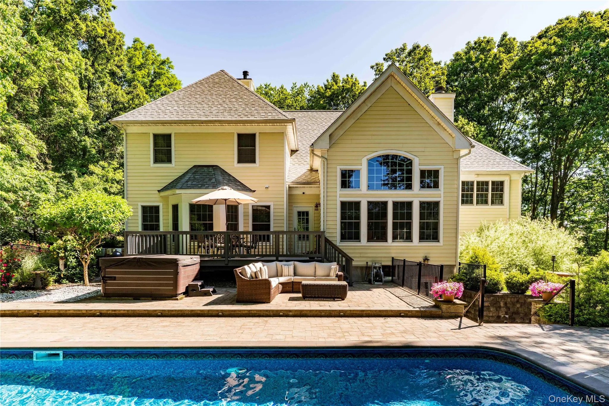 7 Duhamel Drive, East Fishkill, NY, 4 Bedrooms Bedrooms, 10 Rooms Rooms,3 BathroomsBathrooms,Residential,For Rent,Duhamel,0,1011172 7 Duhamel Drive, East Fishkill, NY, 4 Bedrooms Bedrooms, 10 Rooms Rooms,3 BathroomsBathrooms,Residential,For Rent,Duhamel,0,1011172