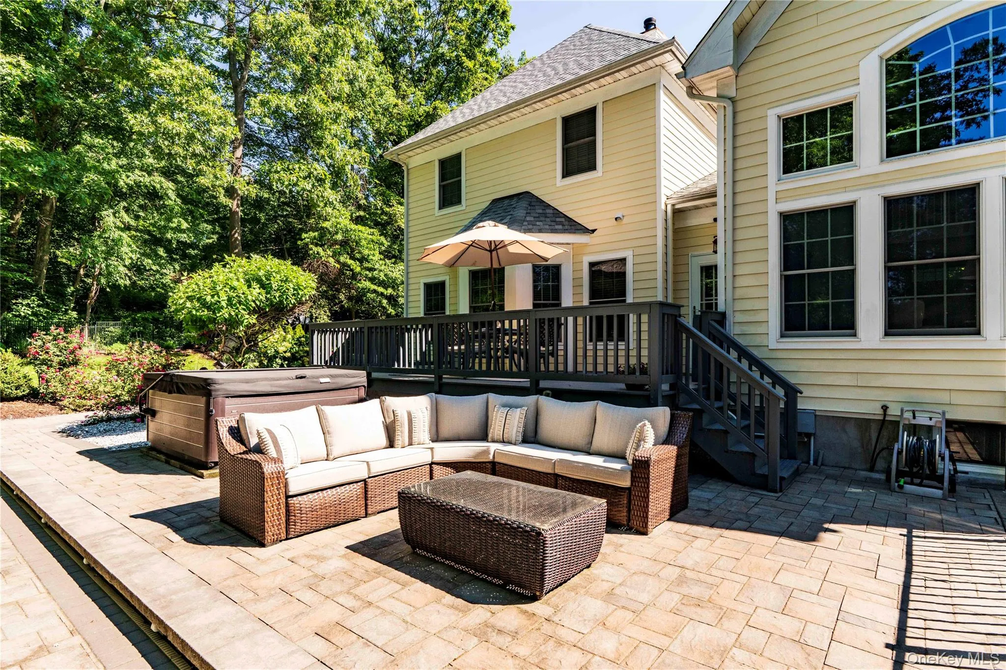 7 Duhamel Drive, East Fishkill, NY, 4 Bedrooms Bedrooms, 10 Rooms Rooms,3 BathroomsBathrooms,Residential,For Rent,Duhamel,0,1011172 7 Duhamel Drive, East Fishkill, NY, 4 Bedrooms Bedrooms, 10 Rooms Rooms,3 BathroomsBathrooms,Residential,For Rent,Duhamel,0,1011172