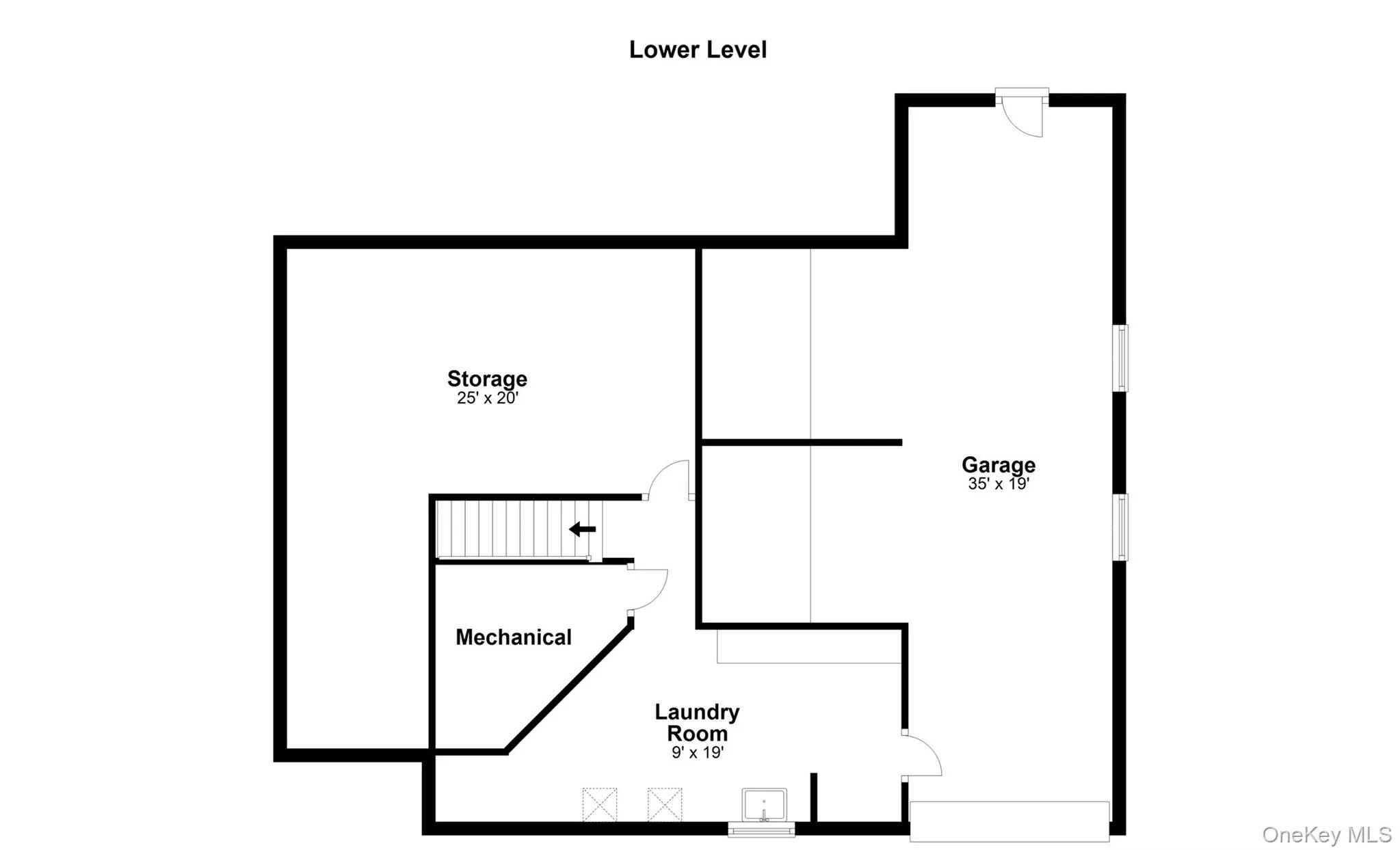 22 Lake Ridge Road, Bedford, NY, 4 Bedrooms Bedrooms, 9 Rooms Rooms,3 BathroomsBathrooms,Residential Lease,For Rent,Lake Ridge,0,1011174 22 Lake Ridge Road, Bedford, NY, 4 Bedrooms Bedrooms, 9 Rooms Rooms,3 BathroomsBathrooms,Residential Lease,For Rent,Lake Ridge,0,1011174