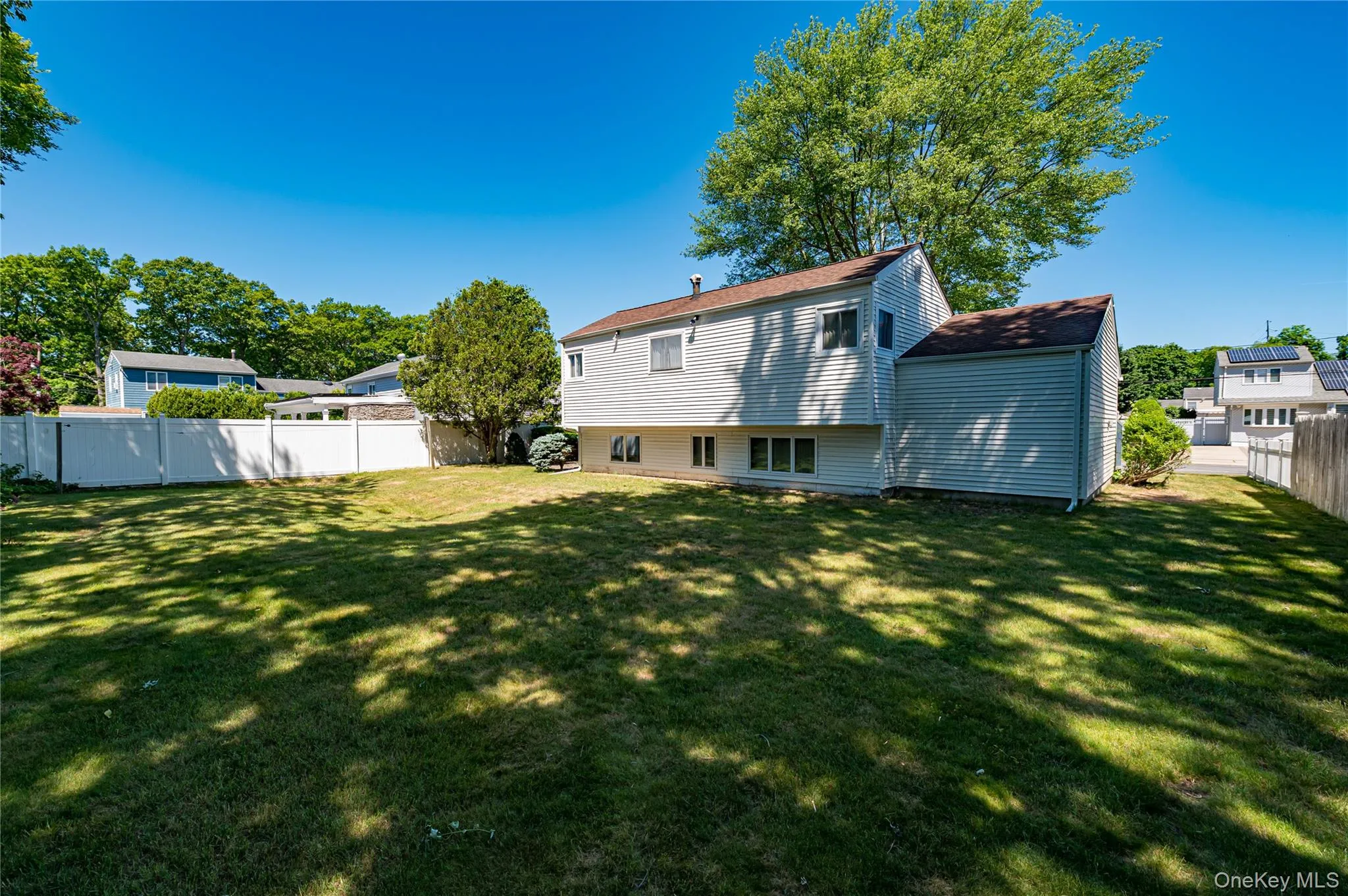 9 Johnson Place, Babylon, NY, 3 Bedrooms Bedrooms, 7 Rooms Rooms,1 BathroomBathrooms,Residential,For Rent,Johnson,0,1011177 9 Johnson Place, Babylon, NY, 3 Bedrooms Bedrooms, 7 Rooms Rooms,1 BathroomBathrooms,Residential,For Rent,Johnson,0,1011177