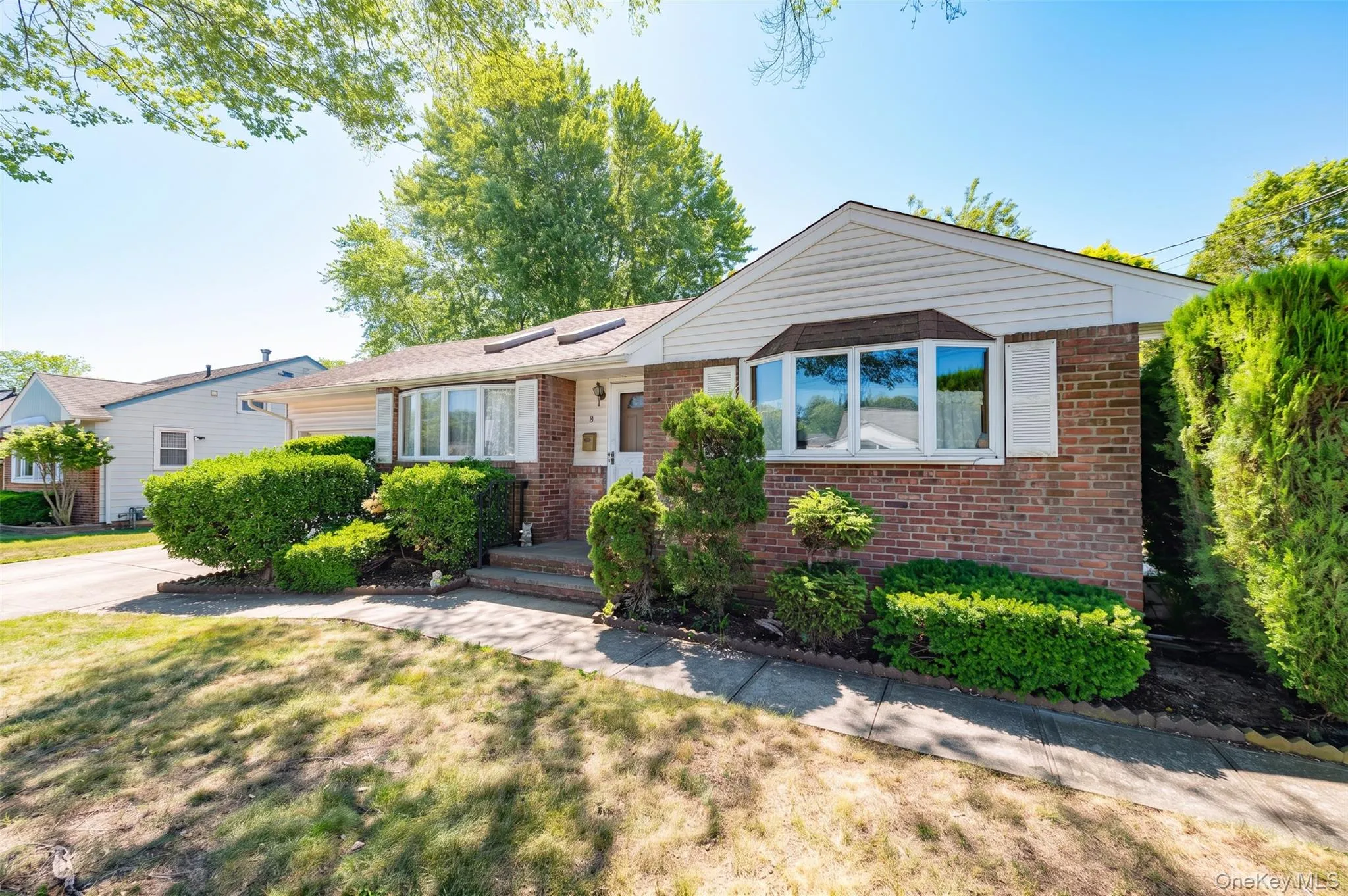 9 Johnson Place, Babylon, NY, 3 Bedrooms Bedrooms, 7 Rooms Rooms,1 BathroomBathrooms,Residential,For Rent,Johnson,0,1011177 9 Johnson Place, Babylon, NY, 3 Bedrooms Bedrooms, 7 Rooms Rooms,1 BathroomBathrooms,Residential,For Rent,Johnson,0,1011177