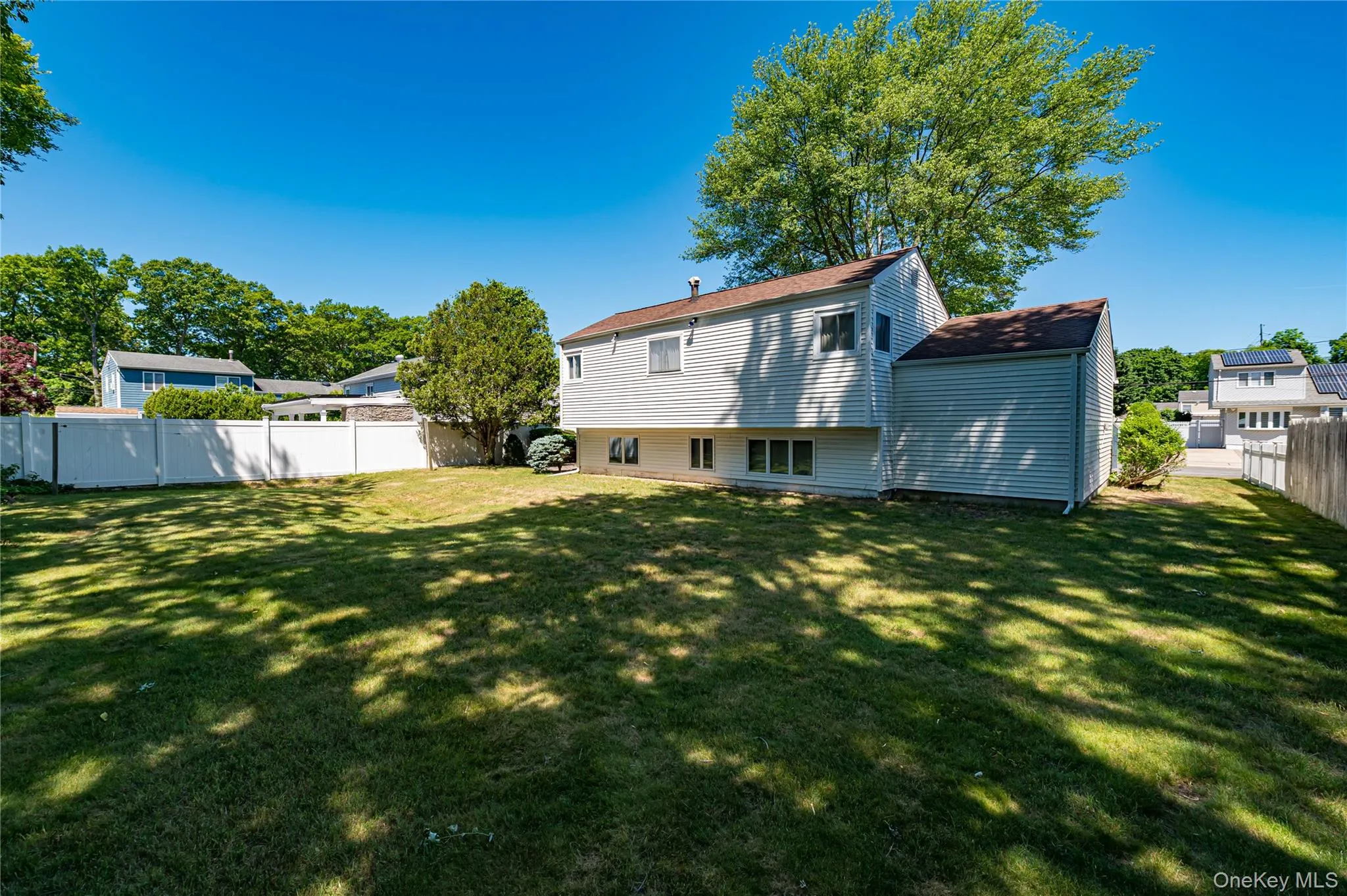 9 Johnson Place, Babylon, NY, 3 Bedrooms Bedrooms, 7 Rooms Rooms,1 BathroomBathrooms,Residential,For Rent,Johnson,0,1011177 9 Johnson Place, Babylon, NY, 3 Bedrooms Bedrooms, 7 Rooms Rooms,1 BathroomBathrooms,Residential,For Rent,Johnson,0,1011177