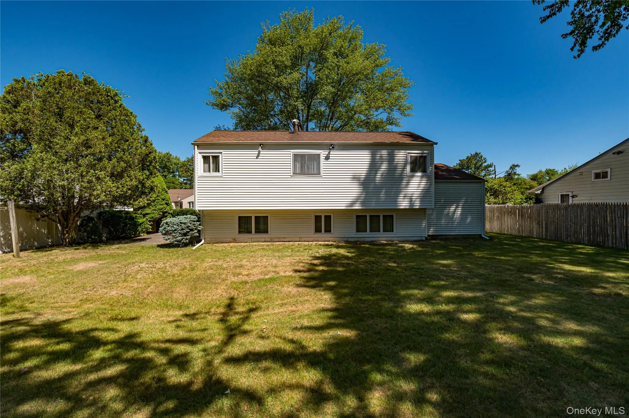 9 Johnson Place, Babylon, NY, 3 Bedrooms Bedrooms, 7 Rooms Rooms,1 BathroomBathrooms,Residential,For Rent,Johnson,0,1011177 9 Johnson Place, Babylon, NY, 3 Bedrooms Bedrooms, 7 Rooms Rooms,1 BathroomBathrooms,Residential,For Rent,Johnson,0,1011177