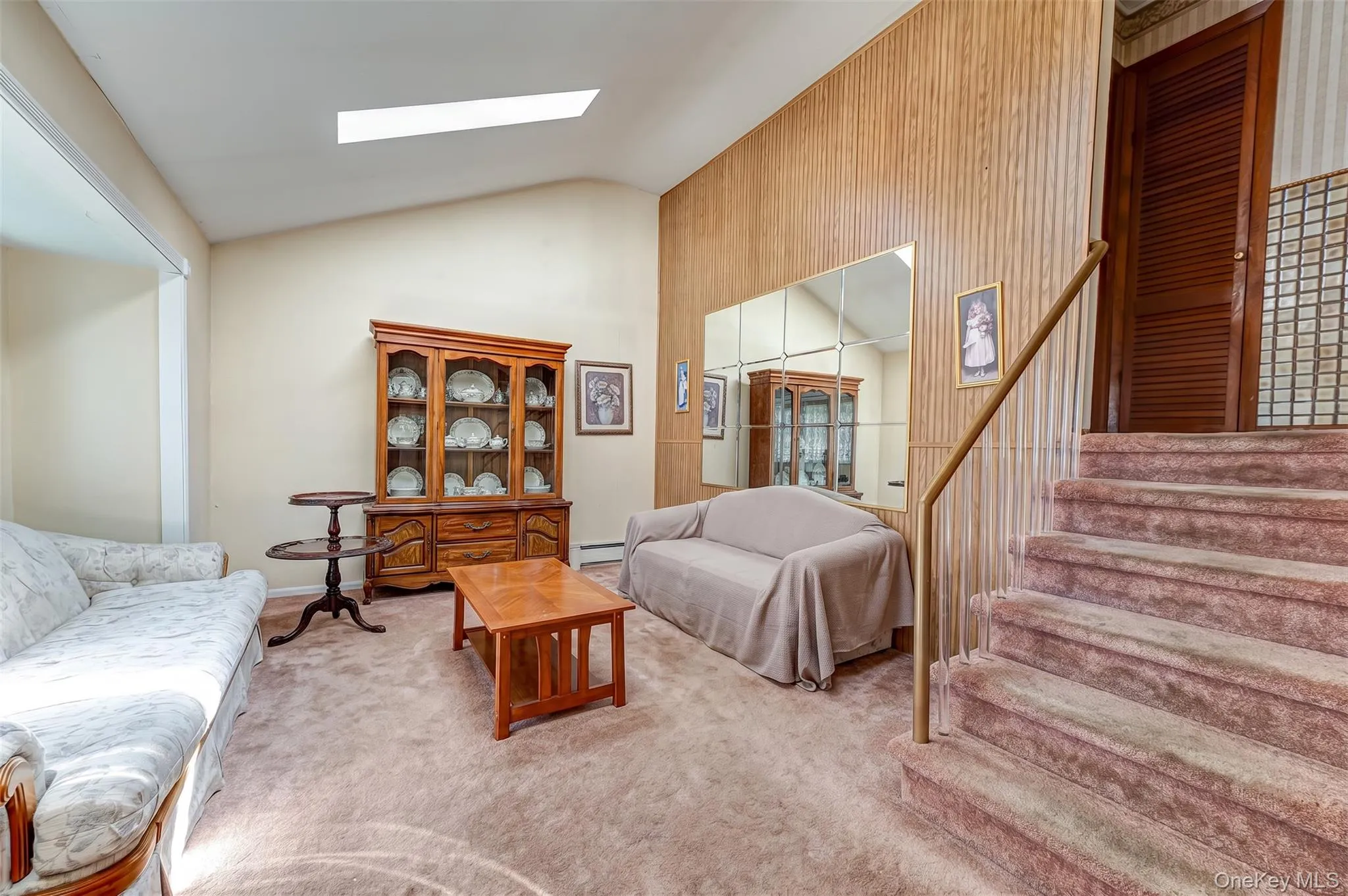 9 Johnson Place, Babylon, NY, 3 Bedrooms Bedrooms, 7 Rooms Rooms,1 BathroomBathrooms,Residential,For Rent,Johnson,0,1011177 9 Johnson Place, Babylon, NY, 3 Bedrooms Bedrooms, 7 Rooms Rooms,1 BathroomBathrooms,Residential,For Rent,Johnson,0,1011177