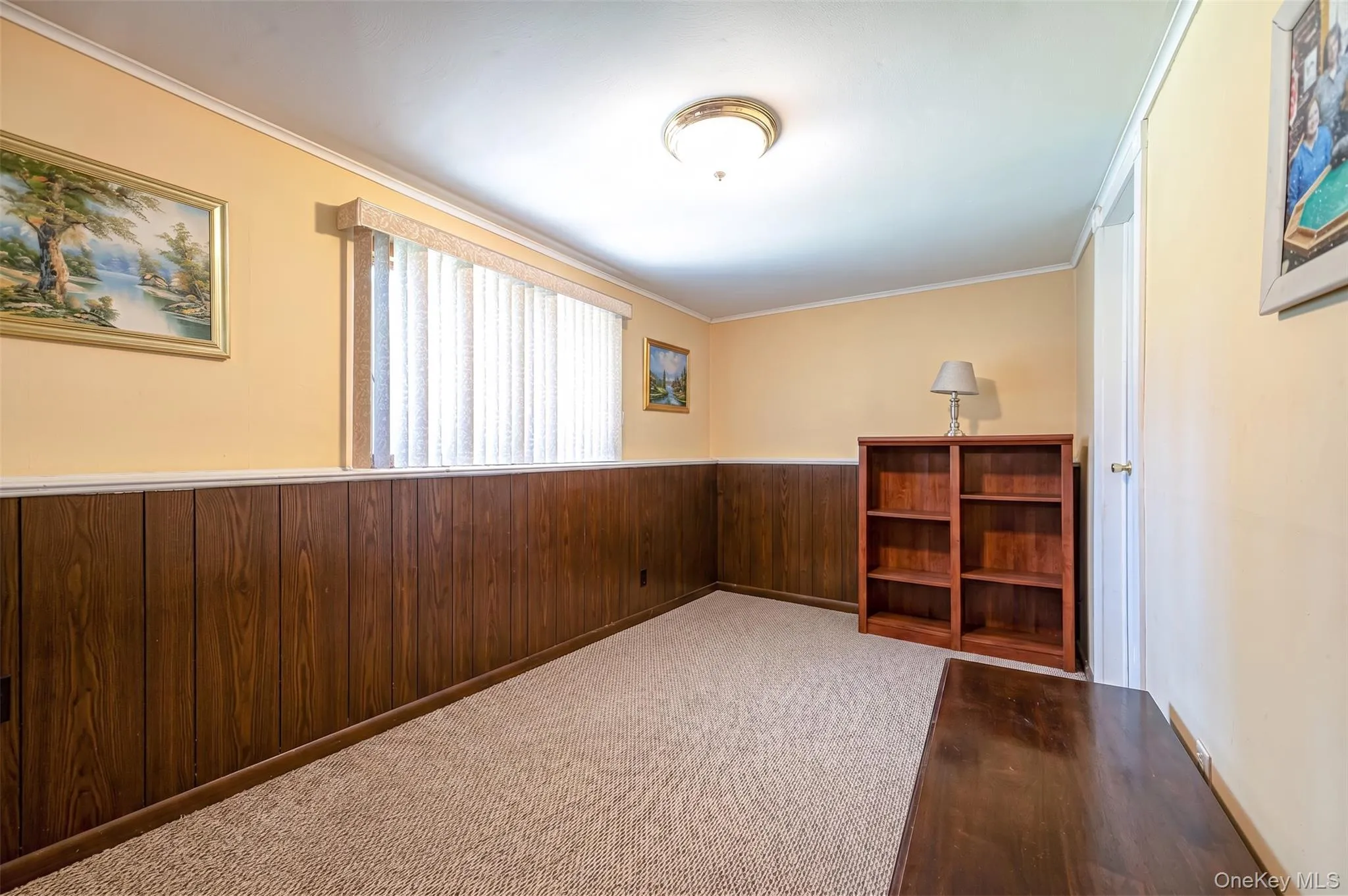 9 Johnson Place, Babylon, NY, 3 Bedrooms Bedrooms, 7 Rooms Rooms,1 BathroomBathrooms,Residential,For Rent,Johnson,0,1011177 9 Johnson Place, Babylon, NY, 3 Bedrooms Bedrooms, 7 Rooms Rooms,1 BathroomBathrooms,Residential,For Rent,Johnson,0,1011177