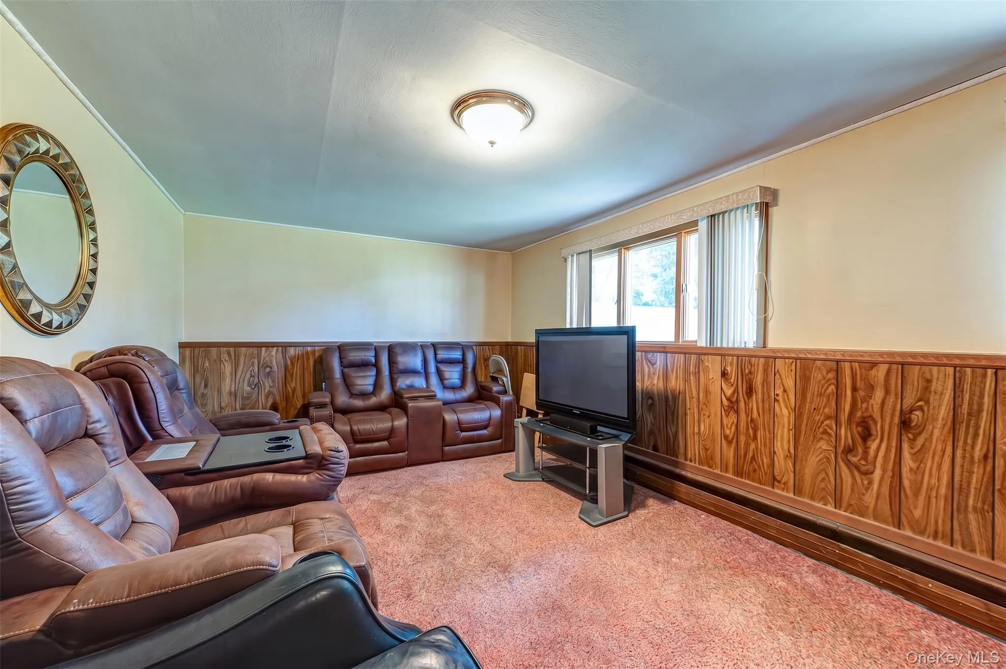 9 Johnson Place, Babylon, NY, 3 Bedrooms Bedrooms, 7 Rooms Rooms,1 BathroomBathrooms,Residential,For Rent,Johnson,0,1011177 9 Johnson Place, Babylon, NY, 3 Bedrooms Bedrooms, 7 Rooms Rooms,1 BathroomBathrooms,Residential,For Rent,Johnson,0,1011177