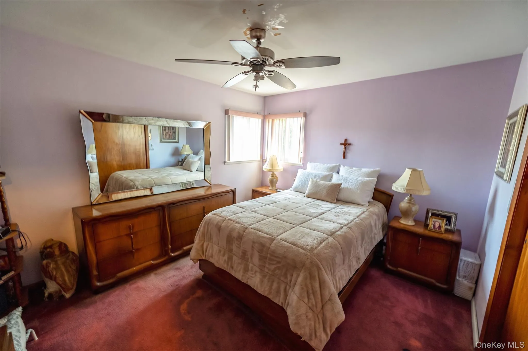 9 Johnson Place, Babylon, NY, 3 Bedrooms Bedrooms, 7 Rooms Rooms,1 BathroomBathrooms,Residential,For Rent,Johnson,0,1011177 9 Johnson Place, Babylon, NY, 3 Bedrooms Bedrooms, 7 Rooms Rooms,1 BathroomBathrooms,Residential,For Rent,Johnson,0,1011177