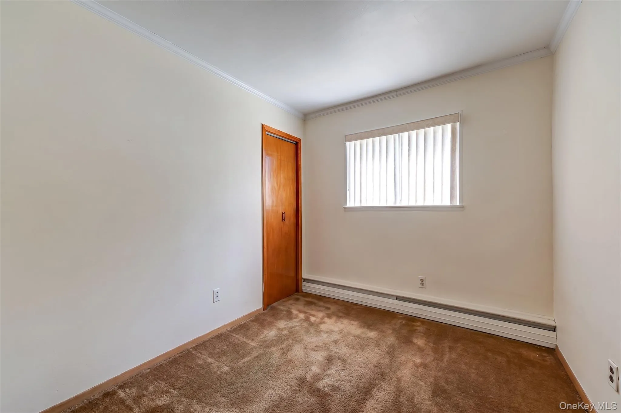 9 Johnson Place, Babylon, NY, 3 Bedrooms Bedrooms, 7 Rooms Rooms,1 BathroomBathrooms,Residential,For Rent,Johnson,0,1011177 9 Johnson Place, Babylon, NY, 3 Bedrooms Bedrooms, 7 Rooms Rooms,1 BathroomBathrooms,Residential,For Rent,Johnson,0,1011177