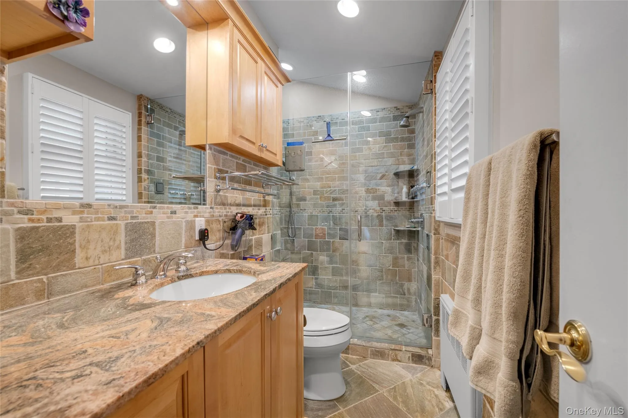 87 Teed Street, Huntington, NY, 3 Bedrooms Bedrooms, 8 Rooms Rooms,3 BathroomsBathrooms,Residential,For Rent,Teed,0,1011178 87 Teed Street, Huntington, NY, 3 Bedrooms Bedrooms, 8 Rooms Rooms,3 BathroomsBathrooms,Residential,For Rent,Teed,0,1011178