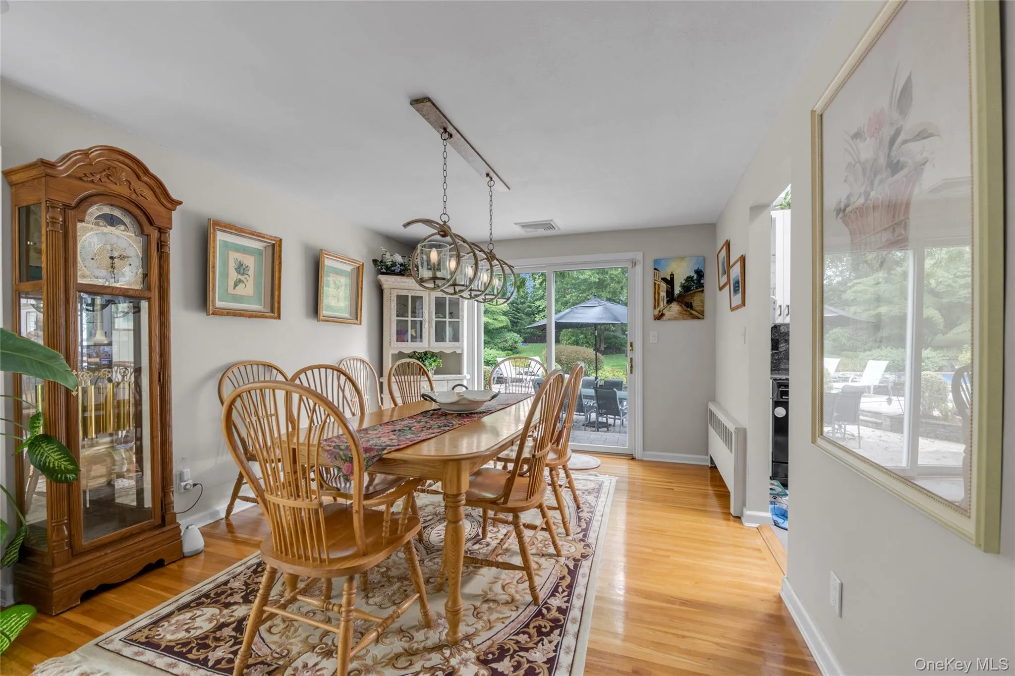 87 Teed Street, Huntington, NY, 3 Bedrooms Bedrooms, 8 Rooms Rooms,3 BathroomsBathrooms,Residential,For Rent,Teed,0,1011178 87 Teed Street, Huntington, NY, 3 Bedrooms Bedrooms, 8 Rooms Rooms,3 BathroomsBathrooms,Residential,For Rent,Teed,0,1011178