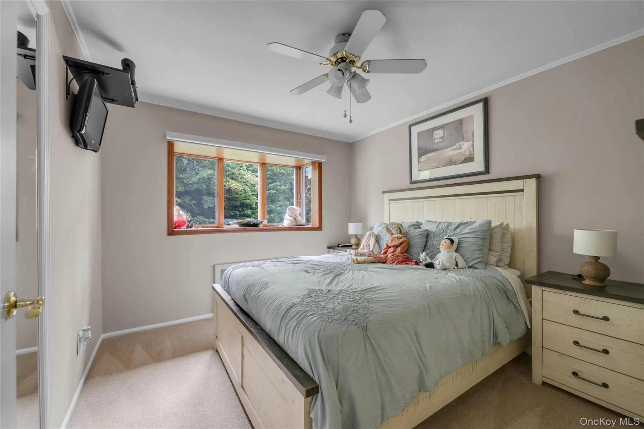87 Teed Street, Huntington, NY, 3 Bedrooms Bedrooms, 8 Rooms Rooms,3 BathroomsBathrooms,Residential,For Rent,Teed,0,1011178 87 Teed Street, Huntington, NY, 3 Bedrooms Bedrooms, 8 Rooms Rooms,3 BathroomsBathrooms,Residential,For Rent,Teed,0,1011178