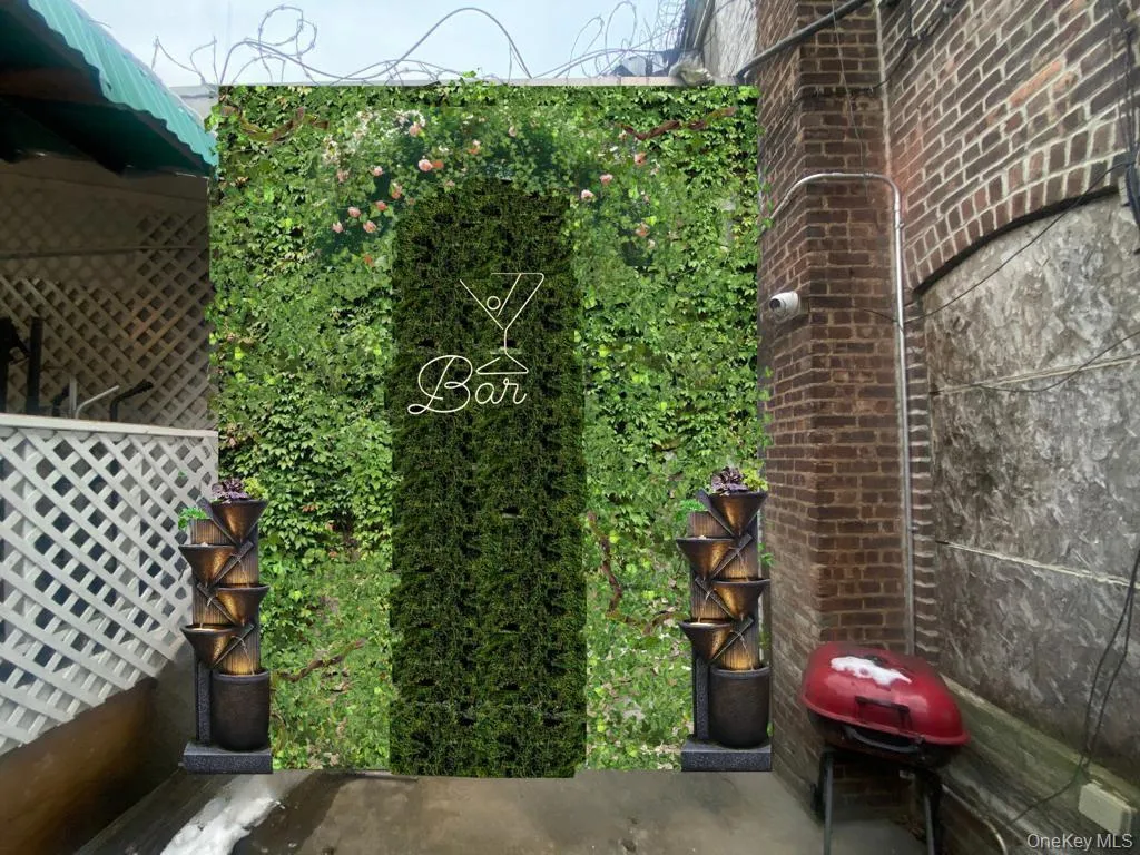 93-13 Roosevelt Avenue, New York, NY, ,Commercial Lease,For Rent,Roosevelt,0,1011179 93-13 Roosevelt Avenue, New York, NY, ,Commercial Lease,For Rent,Roosevelt,0,1011179