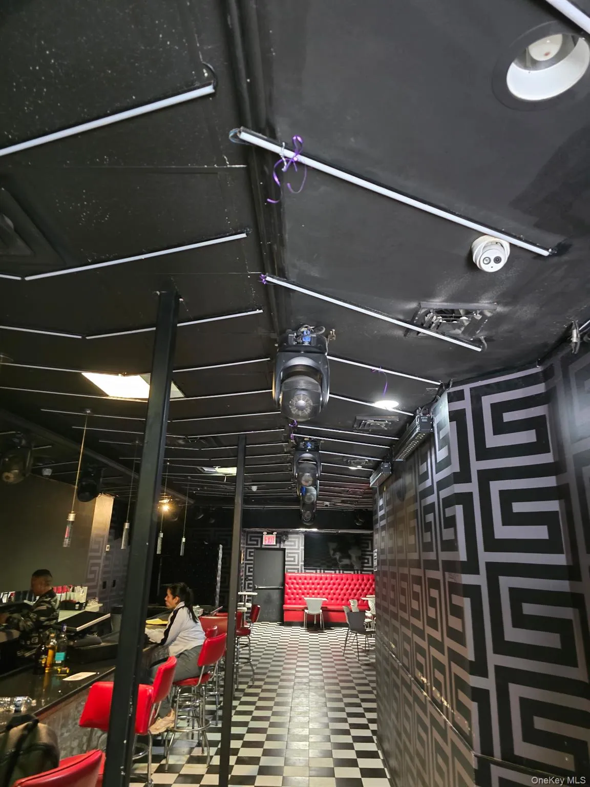 93-13 Roosevelt Avenue, New York, NY, ,Commercial Lease,For Rent,Roosevelt,0,1011179 93-13 Roosevelt Avenue, New York, NY, ,Commercial Lease,For Rent,Roosevelt,0,1011179