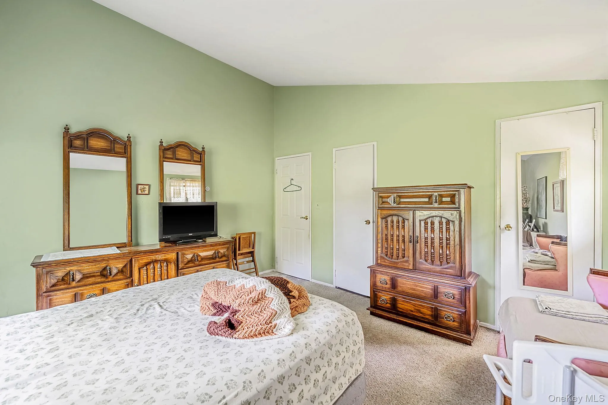 3 Cedar Crest Drive, Huntington, NY, 3 Bedrooms Bedrooms, 6 Rooms Rooms,1 BathroomBathrooms,Residential,For Rent,Cedar Crest,0,1011181 3 Cedar Crest Drive, Huntington, NY, 3 Bedrooms Bedrooms, 6 Rooms Rooms,1 BathroomBathrooms,Residential,For Rent,Cedar Crest,0,1011181