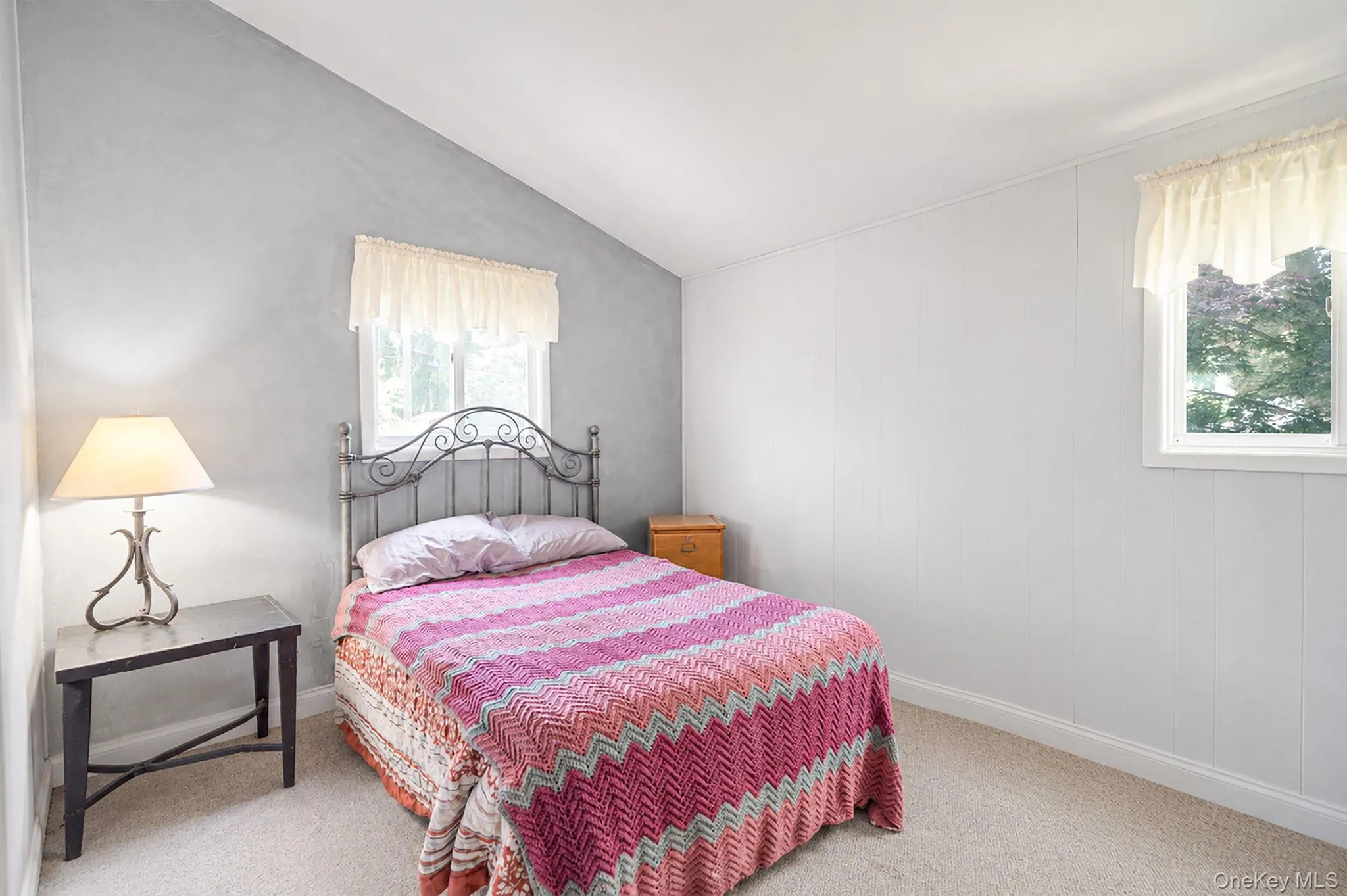 3 Cedar Crest Drive, Huntington, NY, 3 Bedrooms Bedrooms, 6 Rooms Rooms,1 BathroomBathrooms,Residential,For Rent,Cedar Crest,0,1011181 3 Cedar Crest Drive, Huntington, NY, 3 Bedrooms Bedrooms, 6 Rooms Rooms,1 BathroomBathrooms,Residential,For Rent,Cedar Crest,0,1011181