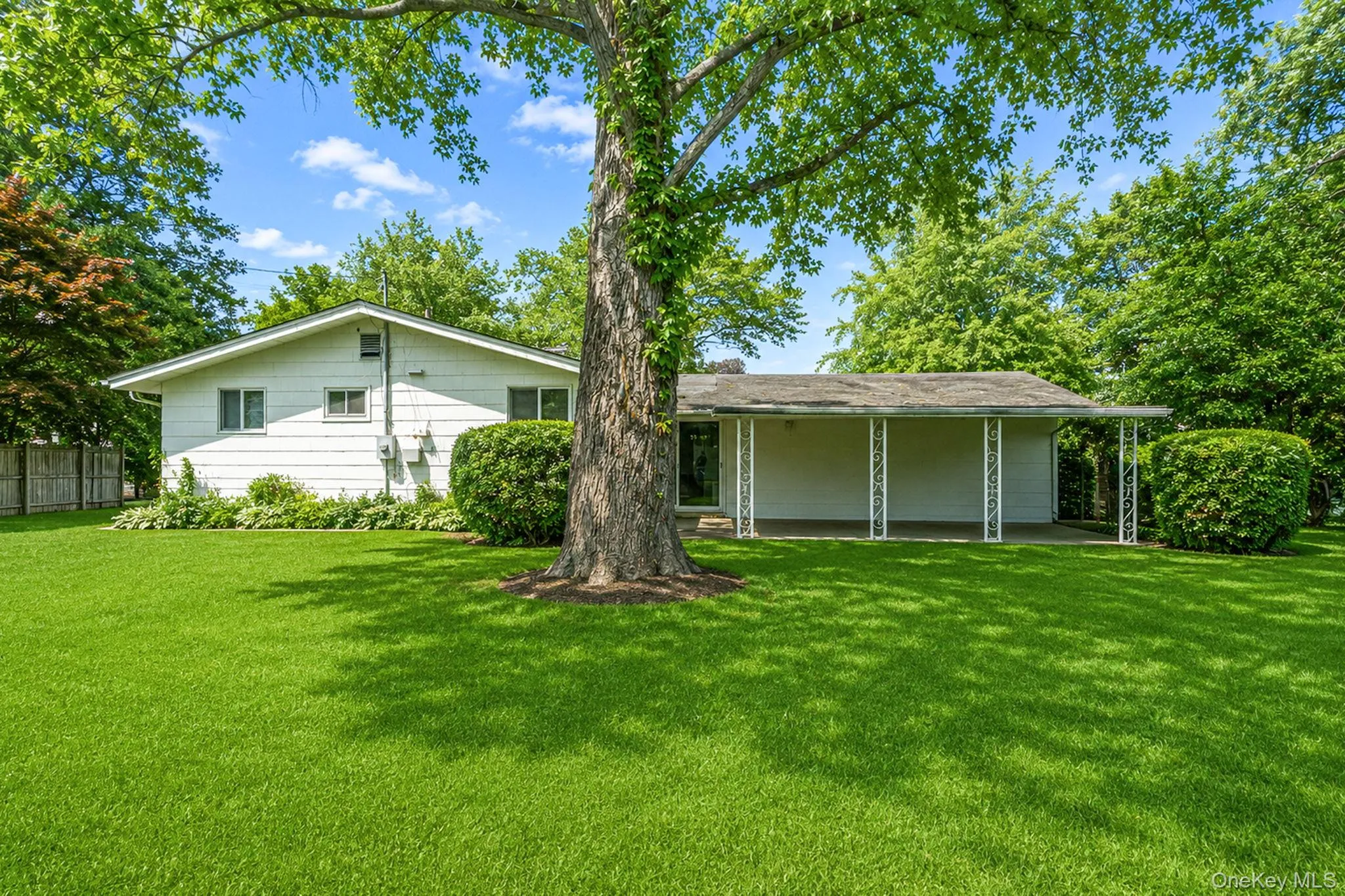 3 Cedar Crest Drive, Huntington, NY, 3 Bedrooms Bedrooms, 6 Rooms Rooms,1 BathroomBathrooms,Residential,For Rent,Cedar Crest,0,1011181 3 Cedar Crest Drive, Huntington, NY, 3 Bedrooms Bedrooms, 6 Rooms Rooms,1 BathroomBathrooms,Residential,For Rent,Cedar Crest,0,1011181