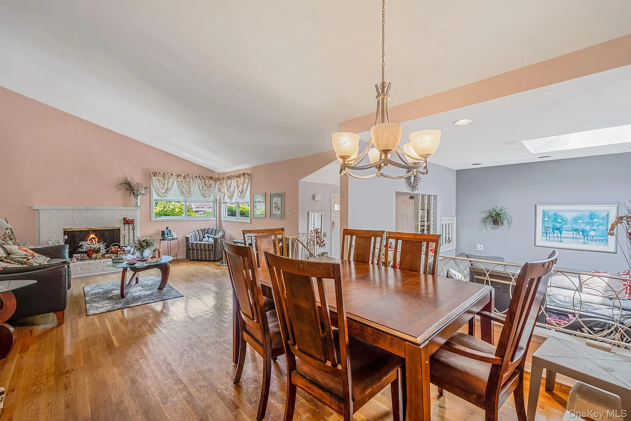 3 Cedar Crest Drive, Huntington, NY, 3 Bedrooms Bedrooms, 6 Rooms Rooms,1 BathroomBathrooms,Residential,For Rent,Cedar Crest,0,1011181 3 Cedar Crest Drive, Huntington, NY, 3 Bedrooms Bedrooms, 6 Rooms Rooms,1 BathroomBathrooms,Residential,For Rent,Cedar Crest,0,1011181