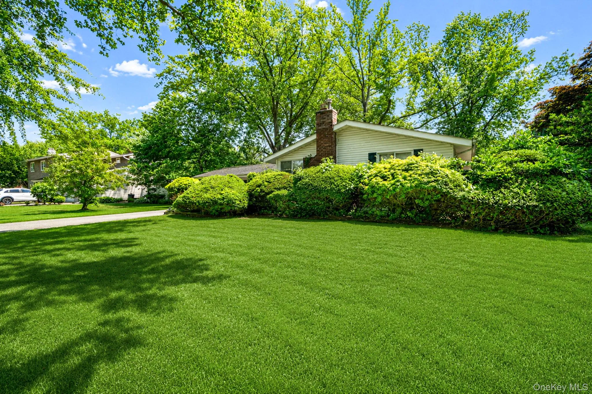 3 Cedar Crest Drive, Huntington, NY, 3 Bedrooms Bedrooms, 6 Rooms Rooms,1 BathroomBathrooms,Residential,For Rent,Cedar Crest,0,1011181 3 Cedar Crest Drive, Huntington, NY, 3 Bedrooms Bedrooms, 6 Rooms Rooms,1 BathroomBathrooms,Residential,For Rent,Cedar Crest,0,1011181