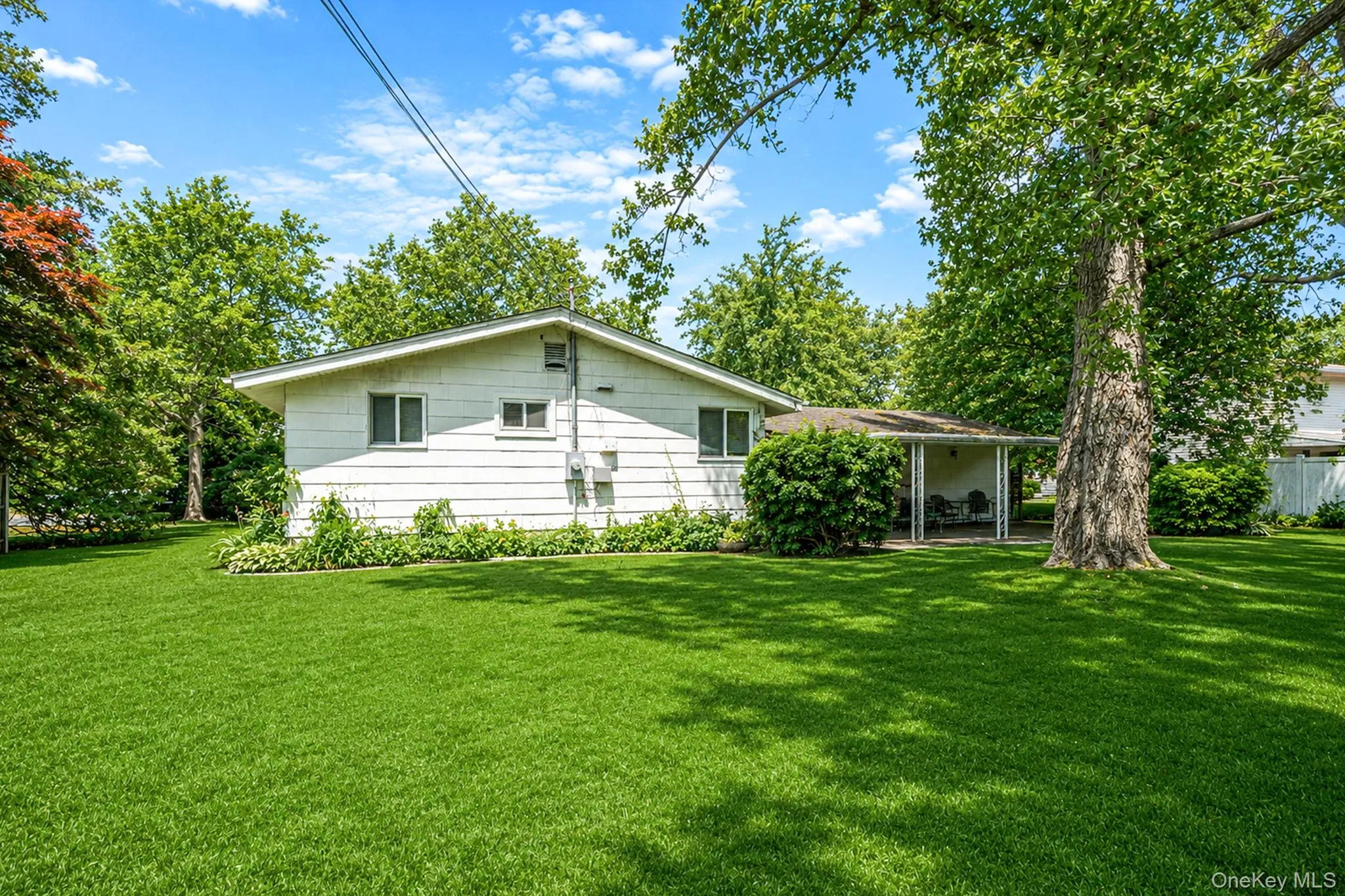 3 Cedar Crest Drive, Huntington, NY, 3 Bedrooms Bedrooms, 6 Rooms Rooms,1 BathroomBathrooms,Residential,For Rent,Cedar Crest,0,1011181 3 Cedar Crest Drive, Huntington, NY, 3 Bedrooms Bedrooms, 6 Rooms Rooms,1 BathroomBathrooms,Residential,For Rent,Cedar Crest,0,1011181