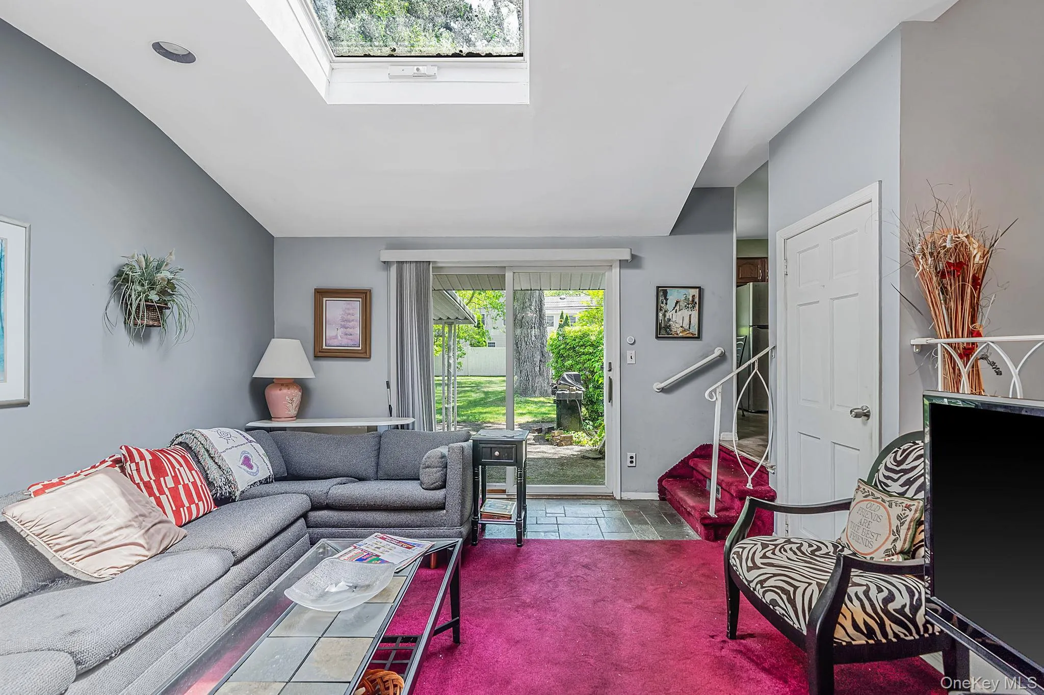 3 Cedar Crest Drive, Huntington, NY, 3 Bedrooms Bedrooms, 6 Rooms Rooms,1 BathroomBathrooms,Residential,For Rent,Cedar Crest,0,1011181 3 Cedar Crest Drive, Huntington, NY, 3 Bedrooms Bedrooms, 6 Rooms Rooms,1 BathroomBathrooms,Residential,For Rent,Cedar Crest,0,1011181