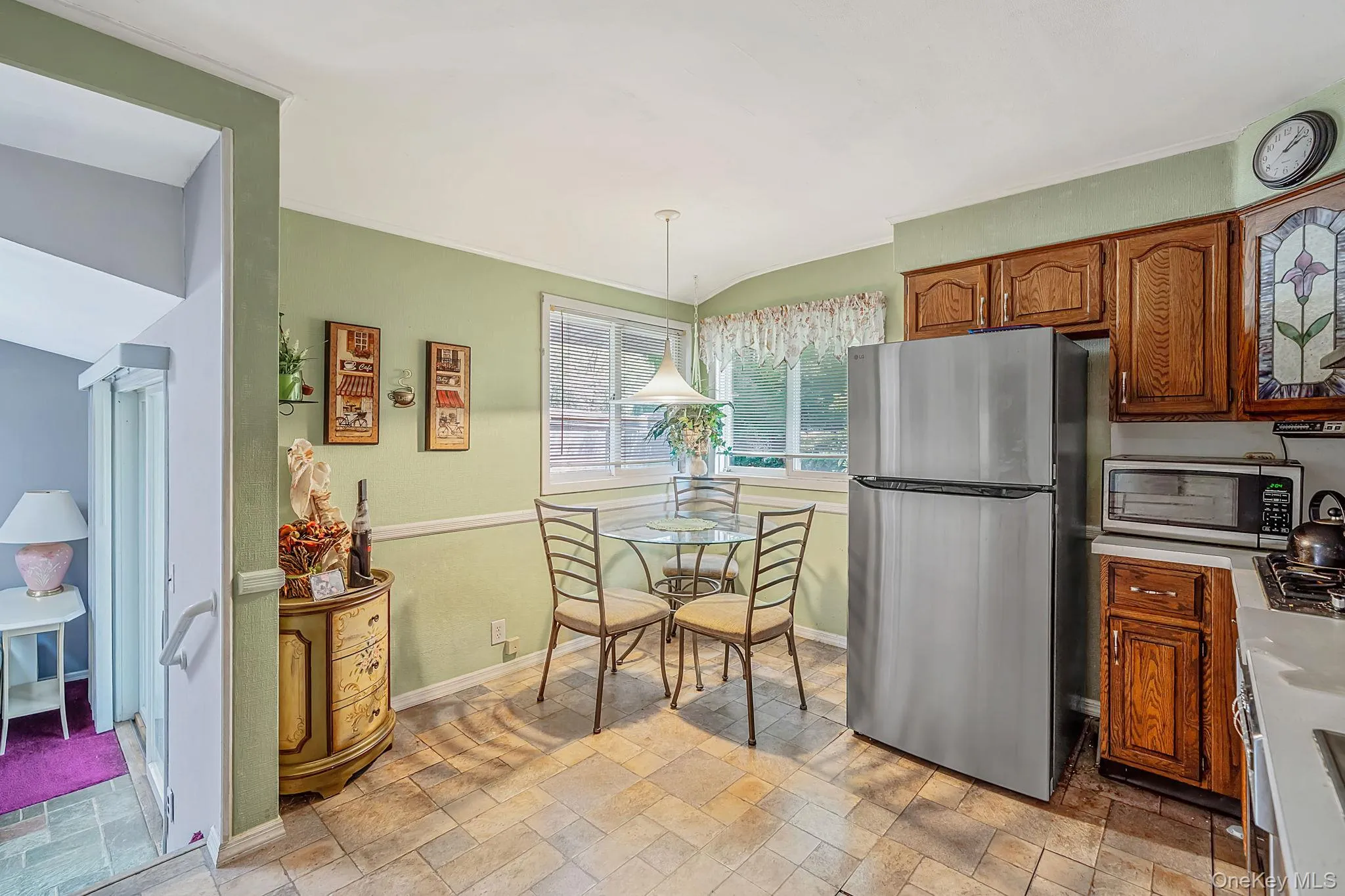 3 Cedar Crest Drive, Huntington, NY, 3 Bedrooms Bedrooms, 6 Rooms Rooms,1 BathroomBathrooms,Residential,For Rent,Cedar Crest,0,1011181 3 Cedar Crest Drive, Huntington, NY, 3 Bedrooms Bedrooms, 6 Rooms Rooms,1 BathroomBathrooms,Residential,For Rent,Cedar Crest,0,1011181