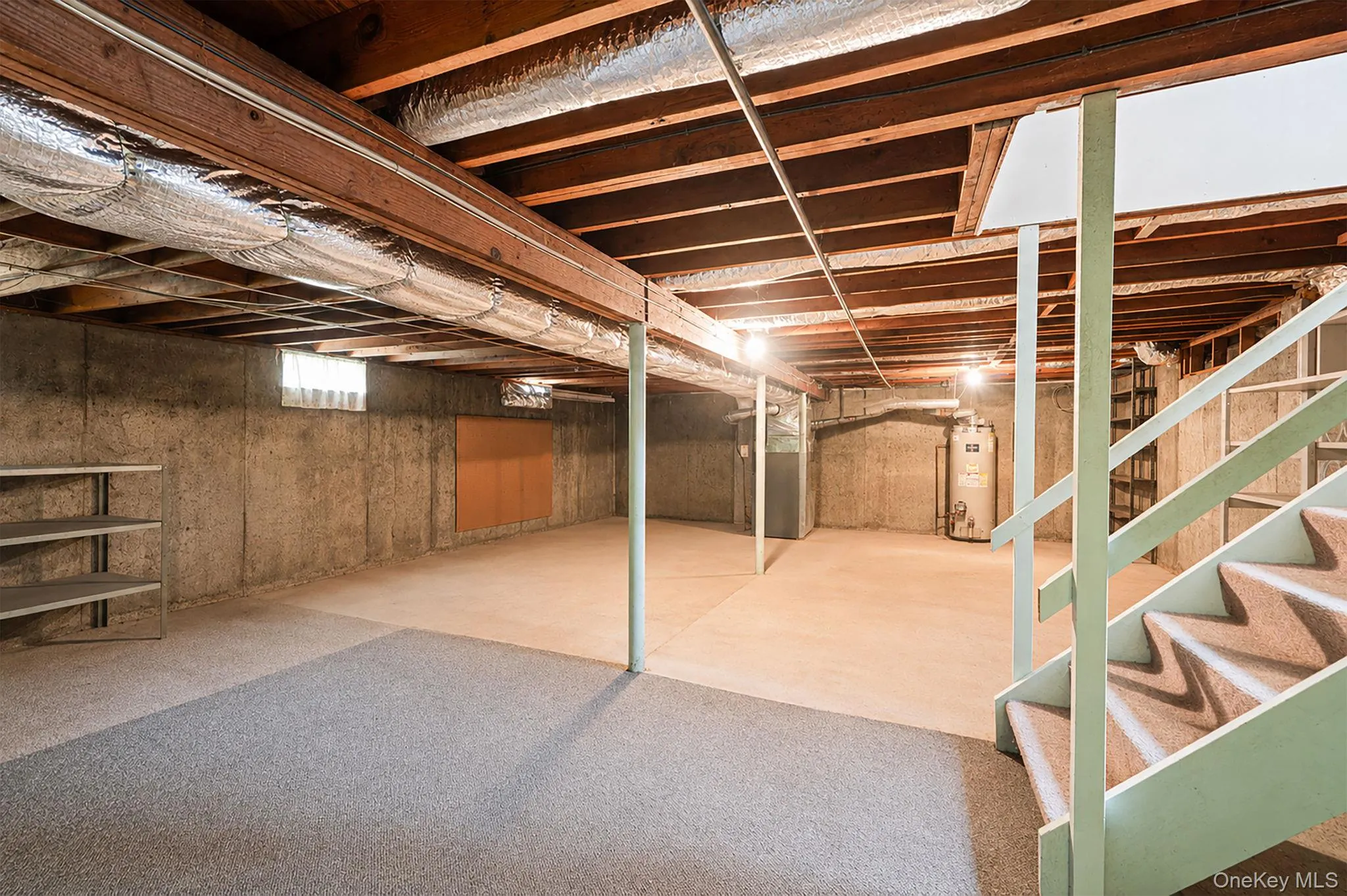 3 Cedar Crest Drive, Huntington, NY, 3 Bedrooms Bedrooms, 6 Rooms Rooms,1 BathroomBathrooms,Residential,For Rent,Cedar Crest,0,1011181 3 Cedar Crest Drive, Huntington, NY, 3 Bedrooms Bedrooms, 6 Rooms Rooms,1 BathroomBathrooms,Residential,For Rent,Cedar Crest,0,1011181