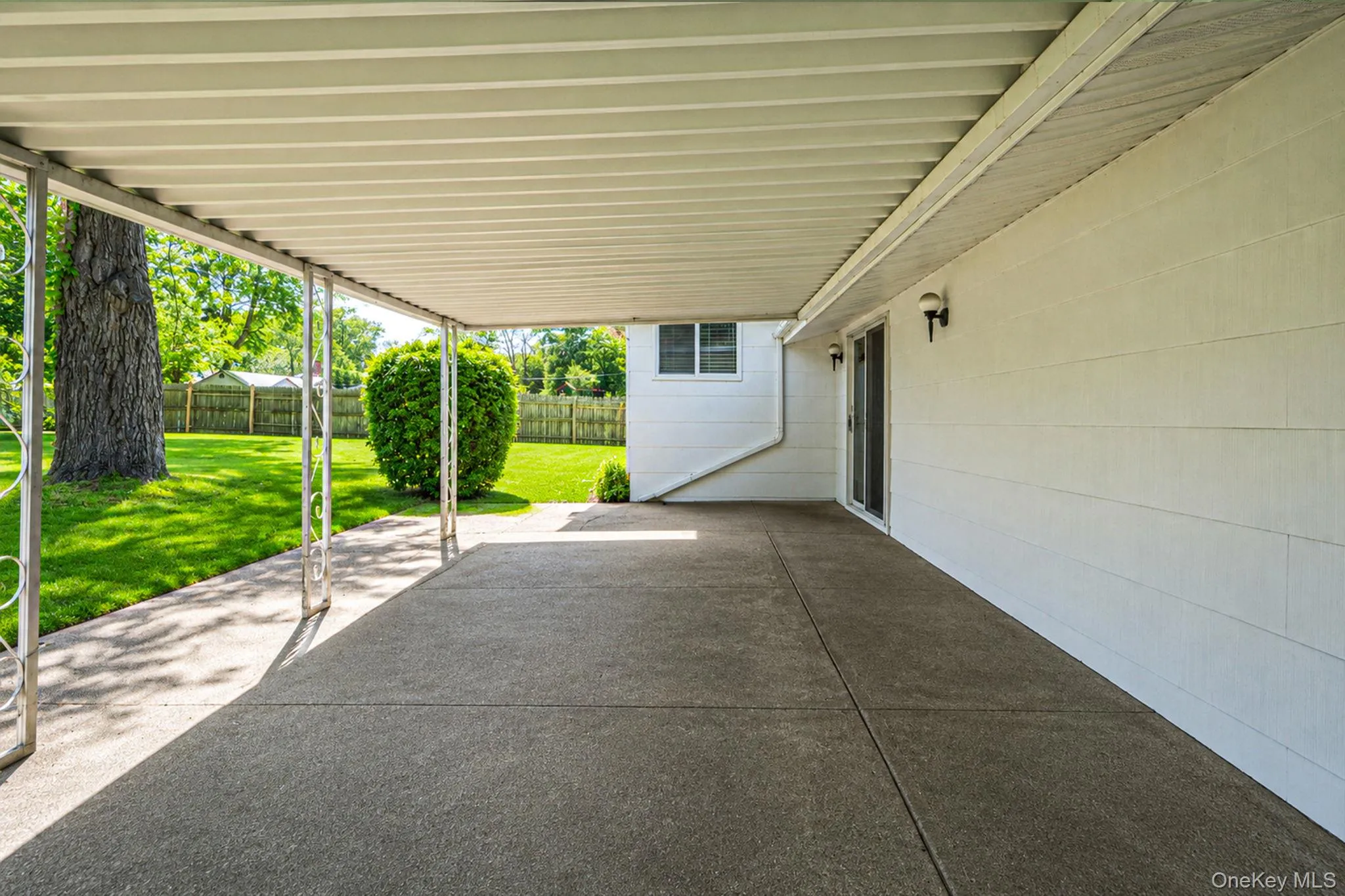 3 Cedar Crest Drive, Huntington, NY, 3 Bedrooms Bedrooms, 6 Rooms Rooms,1 BathroomBathrooms,Residential,For Rent,Cedar Crest,0,1011181 3 Cedar Crest Drive, Huntington, NY, 3 Bedrooms Bedrooms, 6 Rooms Rooms,1 BathroomBathrooms,Residential,For Rent,Cedar Crest,0,1011181