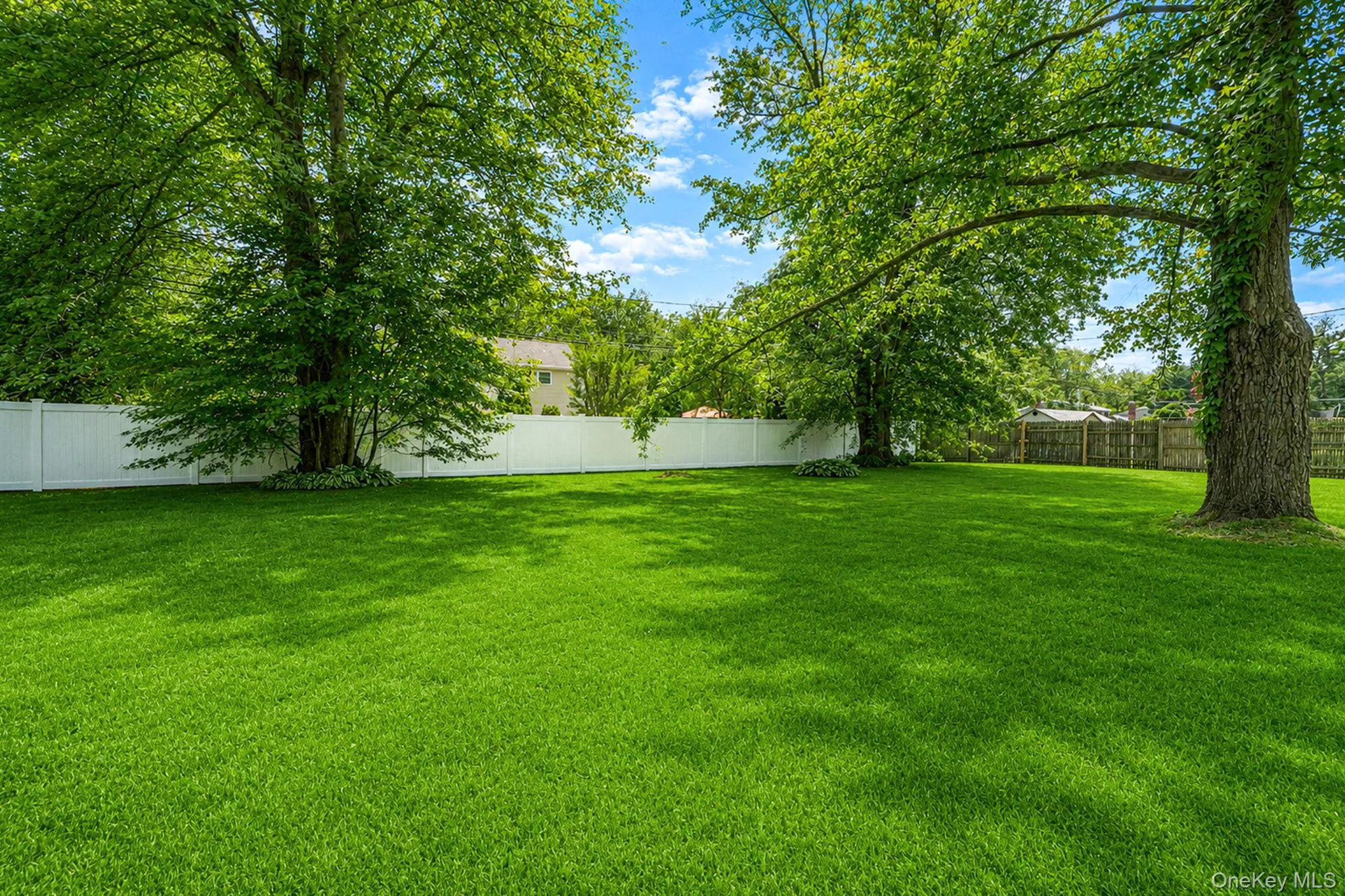 3 Cedar Crest Drive, Huntington, NY, 3 Bedrooms Bedrooms, 6 Rooms Rooms,1 BathroomBathrooms,Residential,For Rent,Cedar Crest,0,1011181 3 Cedar Crest Drive, Huntington, NY, 3 Bedrooms Bedrooms, 6 Rooms Rooms,1 BathroomBathrooms,Residential,For Rent,Cedar Crest,0,1011181