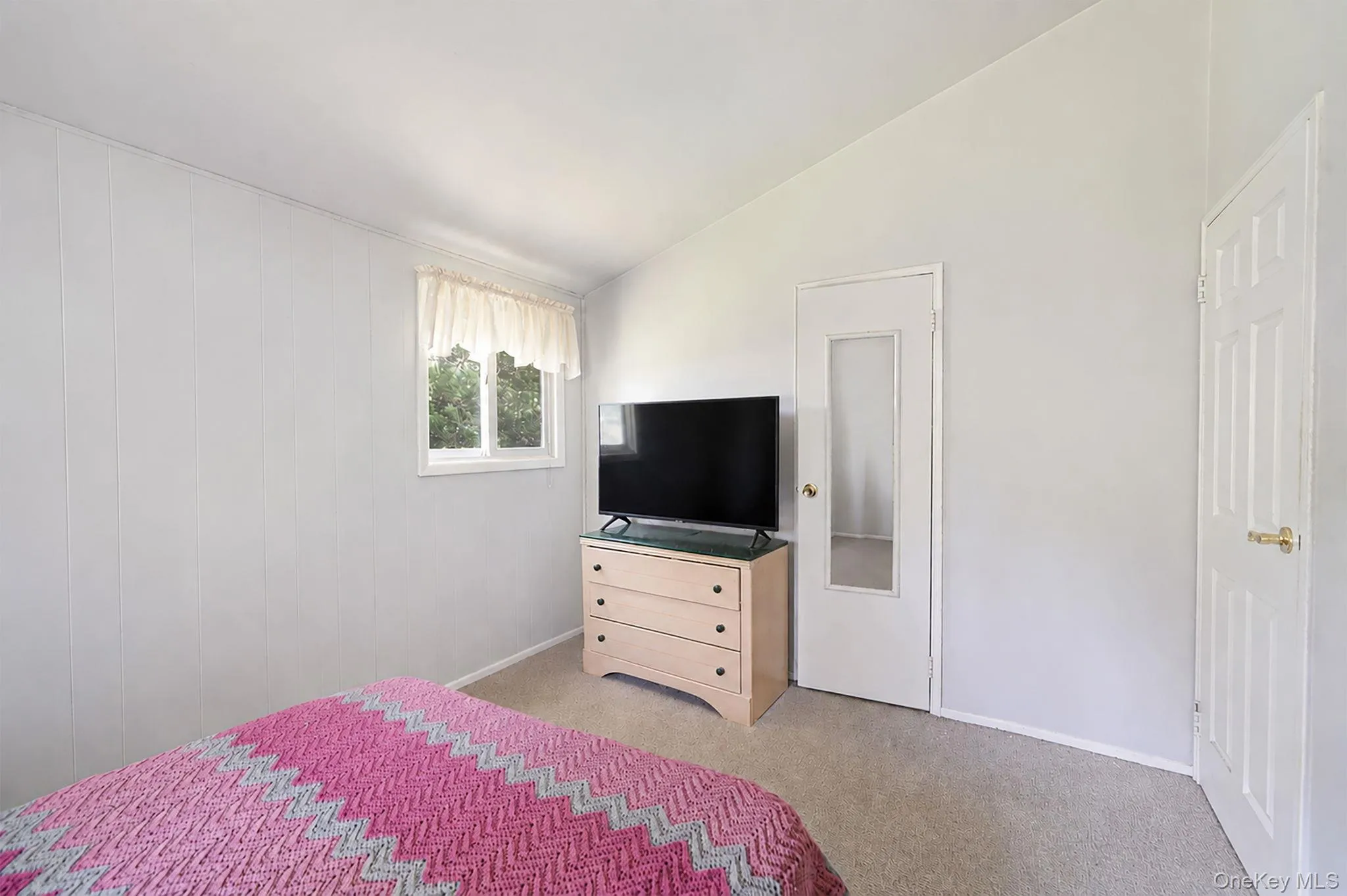 3 Cedar Crest Drive, Huntington, NY, 3 Bedrooms Bedrooms, 6 Rooms Rooms,1 BathroomBathrooms,Residential,For Rent,Cedar Crest,0,1011181 3 Cedar Crest Drive, Huntington, NY, 3 Bedrooms Bedrooms, 6 Rooms Rooms,1 BathroomBathrooms,Residential,For Rent,Cedar Crest,0,1011181