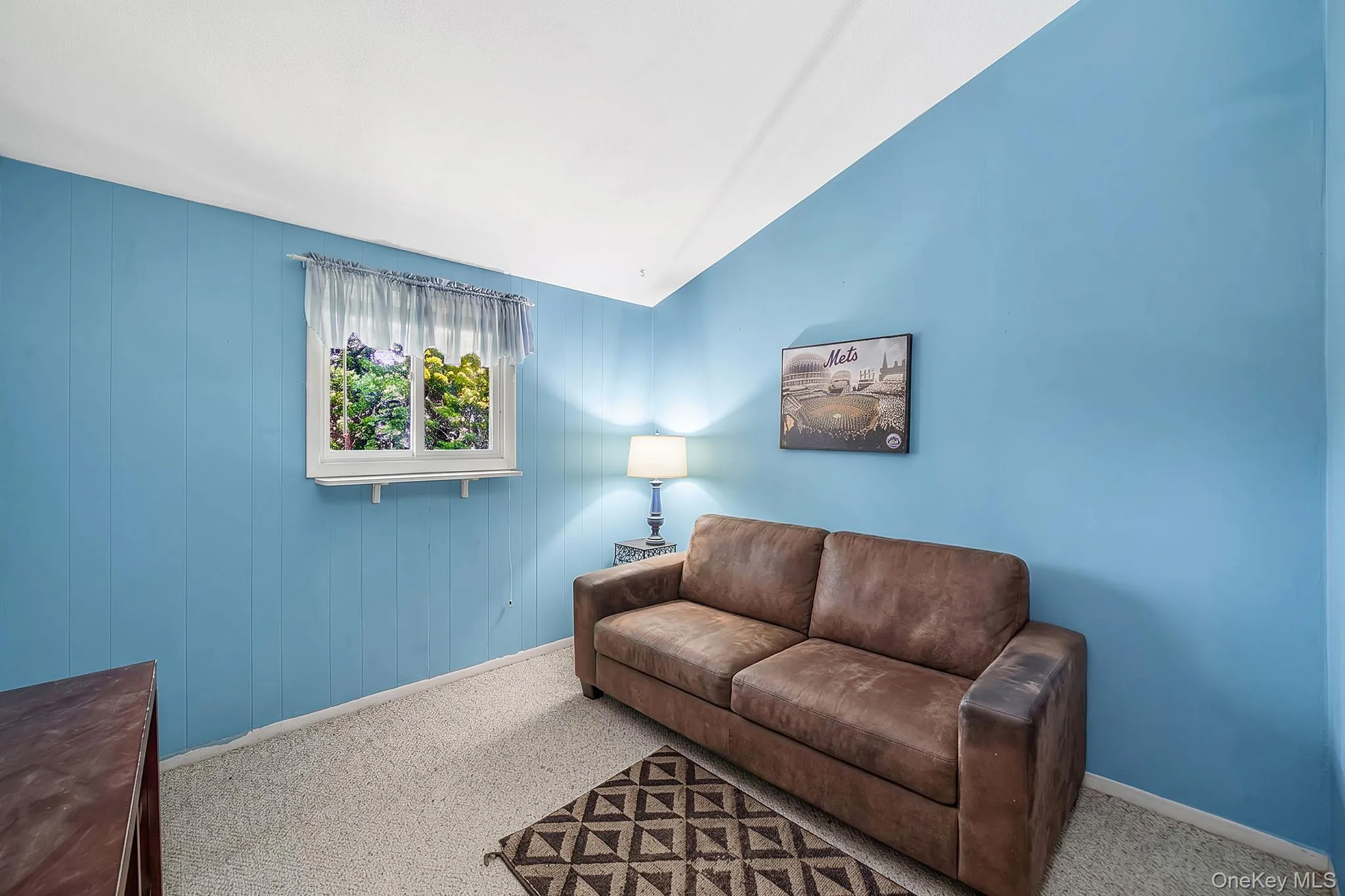 3 Cedar Crest Drive, Huntington, NY, 3 Bedrooms Bedrooms, 6 Rooms Rooms,1 BathroomBathrooms,Residential,For Rent,Cedar Crest,0,1011181 3 Cedar Crest Drive, Huntington, NY, 3 Bedrooms Bedrooms, 6 Rooms Rooms,1 BathroomBathrooms,Residential,For Rent,Cedar Crest,0,1011181