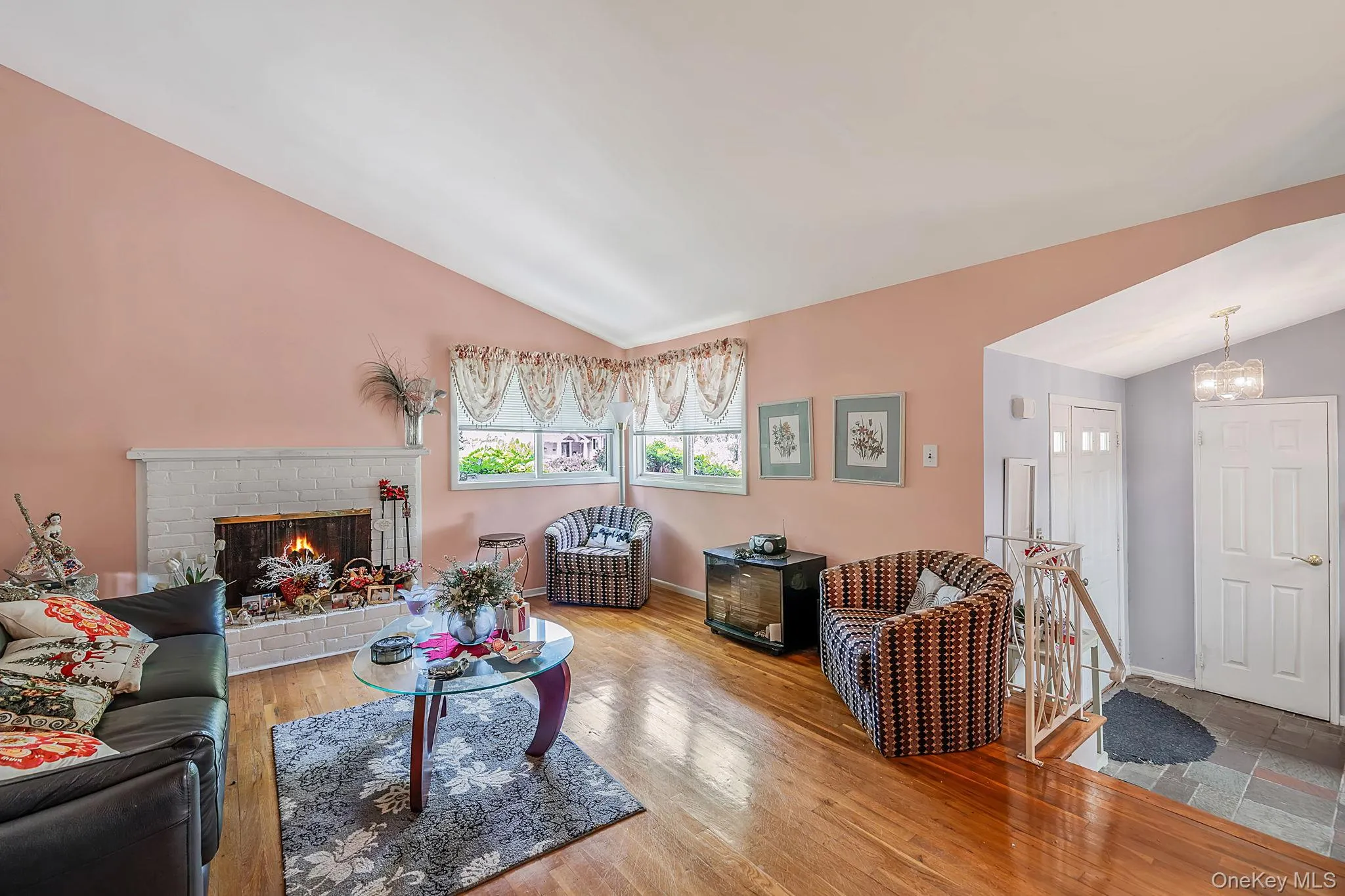 3 Cedar Crest Drive, Huntington, NY, 3 Bedrooms Bedrooms, 6 Rooms Rooms,1 BathroomBathrooms,Residential,For Rent,Cedar Crest,0,1011181 3 Cedar Crest Drive, Huntington, NY, 3 Bedrooms Bedrooms, 6 Rooms Rooms,1 BathroomBathrooms,Residential,For Rent,Cedar Crest,0,1011181