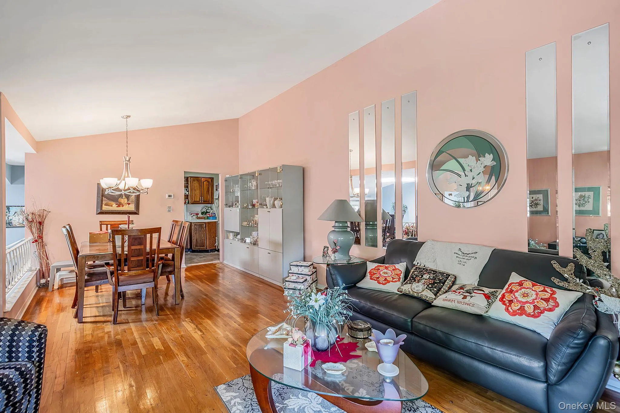 3 Cedar Crest Drive, Huntington, NY, 3 Bedrooms Bedrooms, 6 Rooms Rooms,1 BathroomBathrooms,Residential,For Rent,Cedar Crest,0,1011181 3 Cedar Crest Drive, Huntington, NY, 3 Bedrooms Bedrooms, 6 Rooms Rooms,1 BathroomBathrooms,Residential,For Rent,Cedar Crest,0,1011181