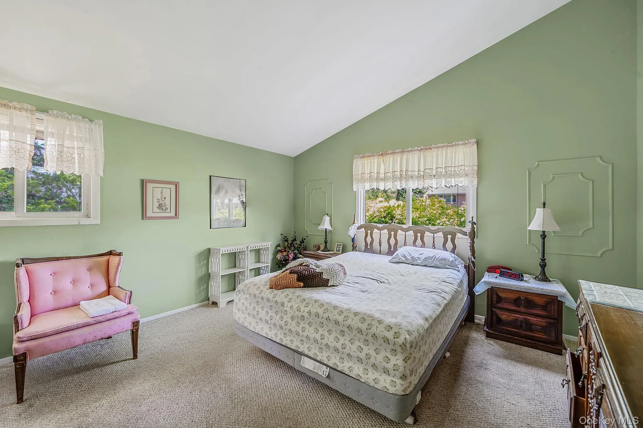 3 Cedar Crest Drive, Huntington, NY, 3 Bedrooms Bedrooms, 6 Rooms Rooms,1 BathroomBathrooms,Residential,For Rent,Cedar Crest,0,1011181 3 Cedar Crest Drive, Huntington, NY, 3 Bedrooms Bedrooms, 6 Rooms Rooms,1 BathroomBathrooms,Residential,For Rent,Cedar Crest,0,1011181