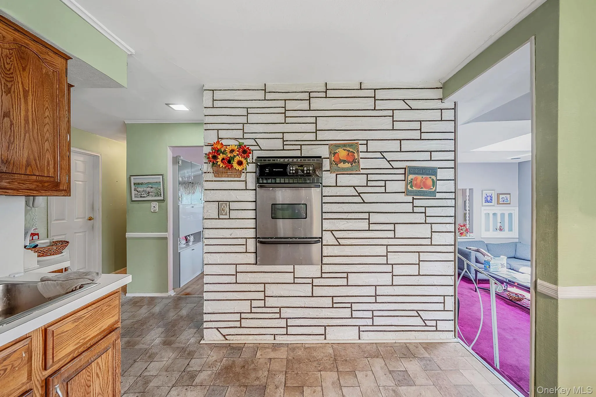 3 Cedar Crest Drive, Huntington, NY, 3 Bedrooms Bedrooms, 6 Rooms Rooms,1 BathroomBathrooms,Residential,For Rent,Cedar Crest,0,1011181 3 Cedar Crest Drive, Huntington, NY, 3 Bedrooms Bedrooms, 6 Rooms Rooms,1 BathroomBathrooms,Residential,For Rent,Cedar Crest,0,1011181
