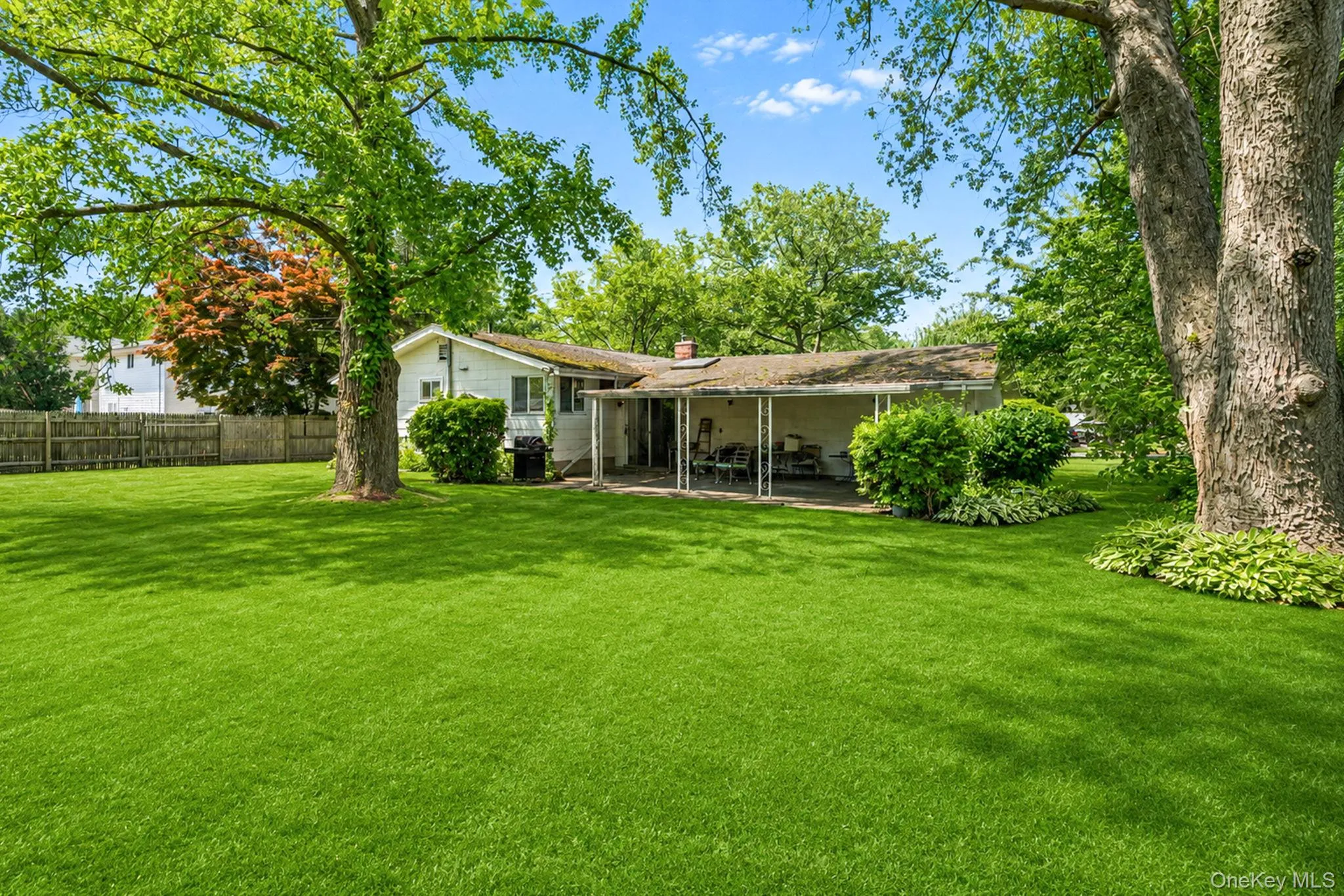3 Cedar Crest Drive, Huntington, NY, 3 Bedrooms Bedrooms, 6 Rooms Rooms,1 BathroomBathrooms,Residential,For Rent,Cedar Crest,0,1011181 3 Cedar Crest Drive, Huntington, NY, 3 Bedrooms Bedrooms, 6 Rooms Rooms,1 BathroomBathrooms,Residential,For Rent,Cedar Crest,0,1011181