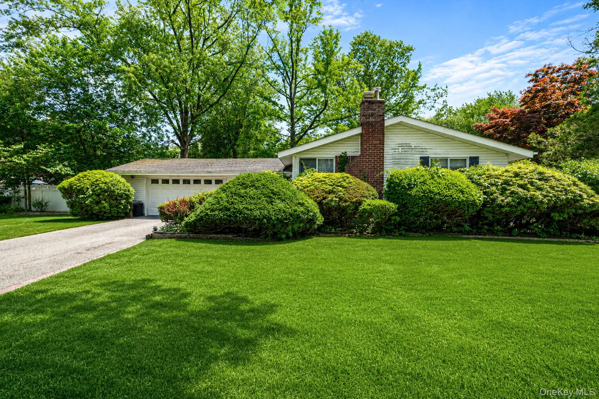 3 Cedar Crest Drive, Huntington, NY, 3 Bedrooms Bedrooms, 6 Rooms Rooms,1 BathroomBathrooms,Residential,For Rent,Cedar Crest,0,1011181 3 Cedar Crest Drive, Huntington, NY, 3 Bedrooms Bedrooms, 6 Rooms Rooms,1 BathroomBathrooms,Residential,For Rent,Cedar Crest,0,1011181